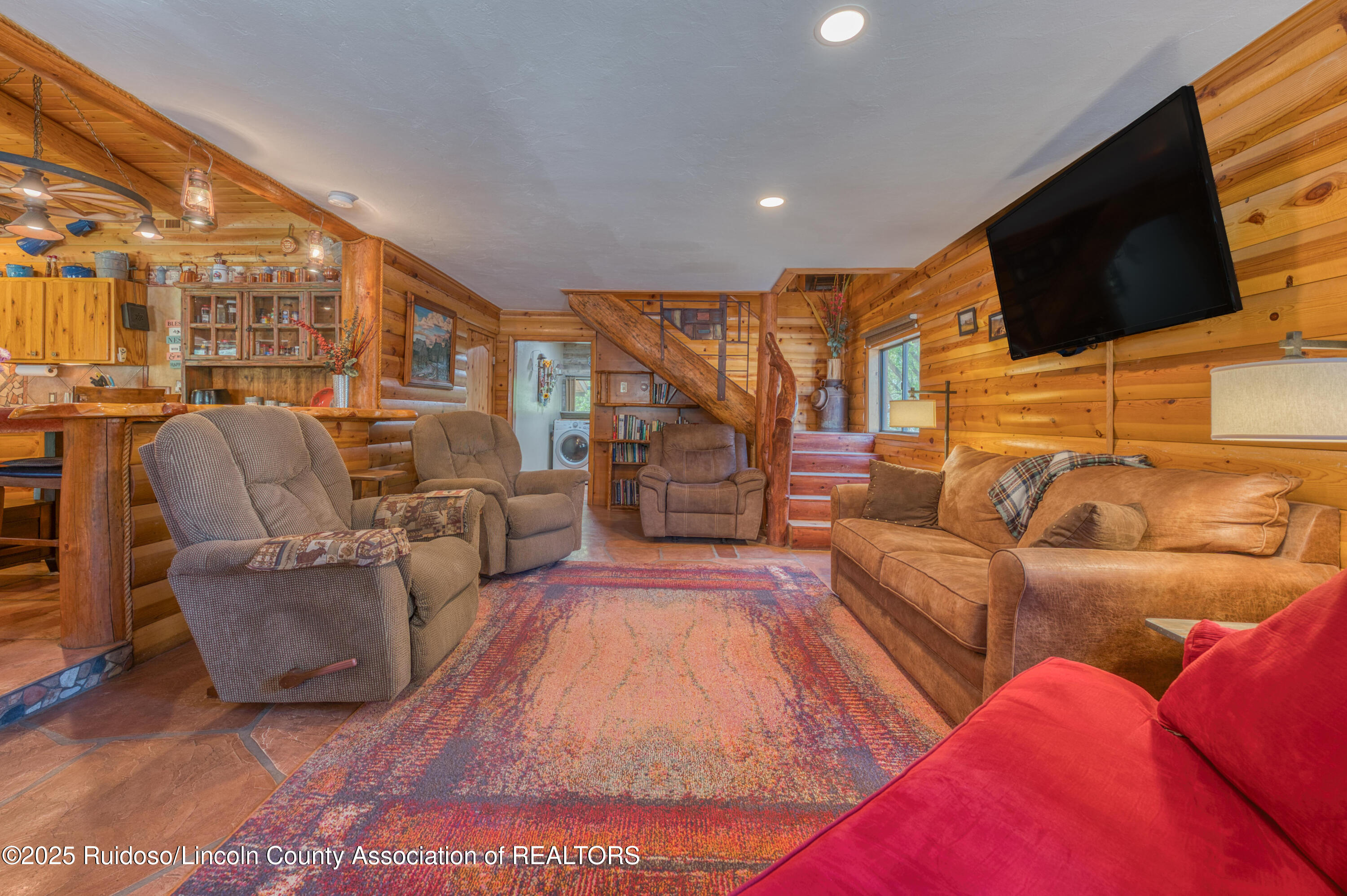 112 Highlands Lane, Ruidoso Downs, New Mexico image 27