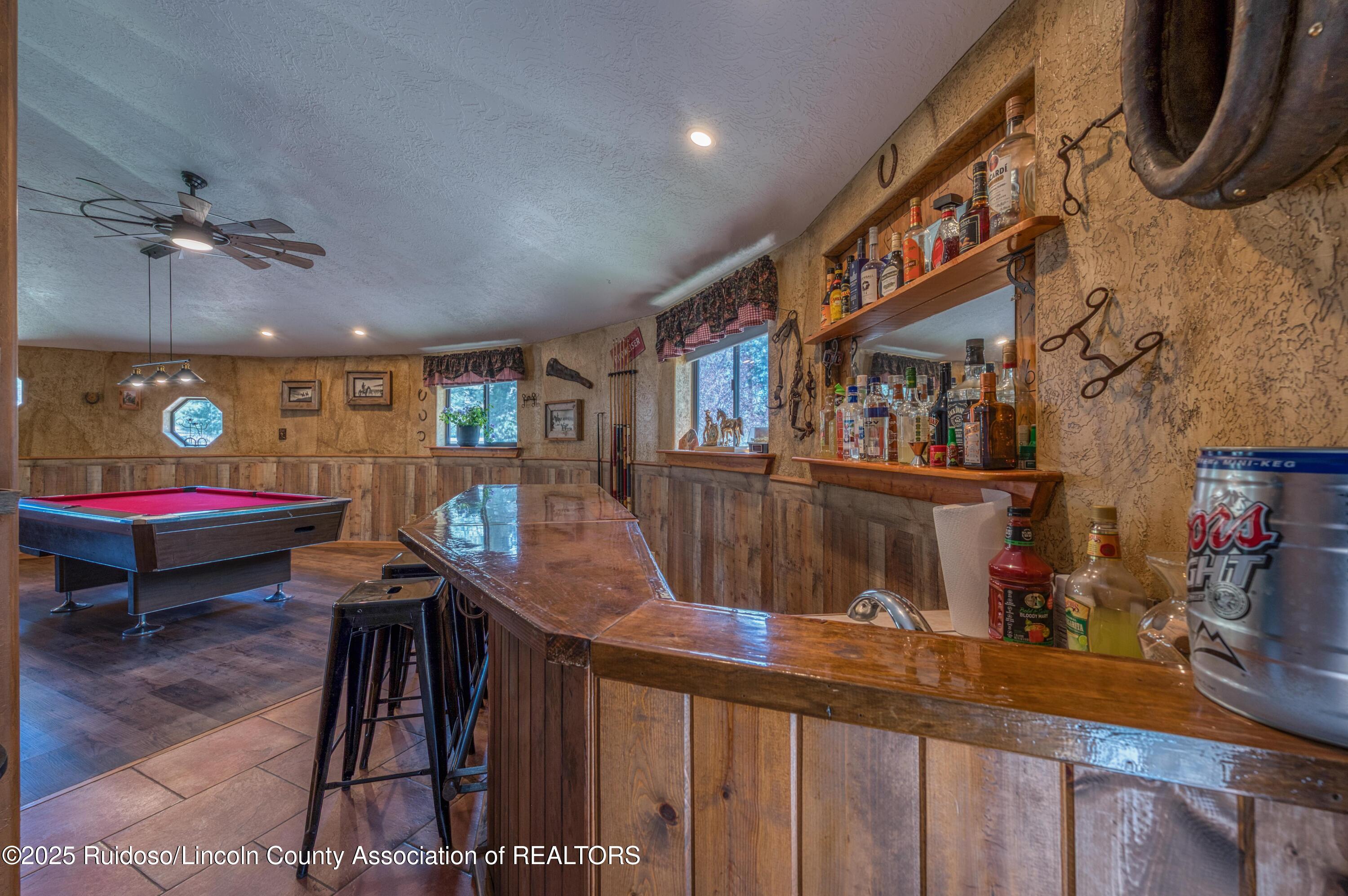 112 Highlands Lane, Ruidoso Downs, New Mexico image 33