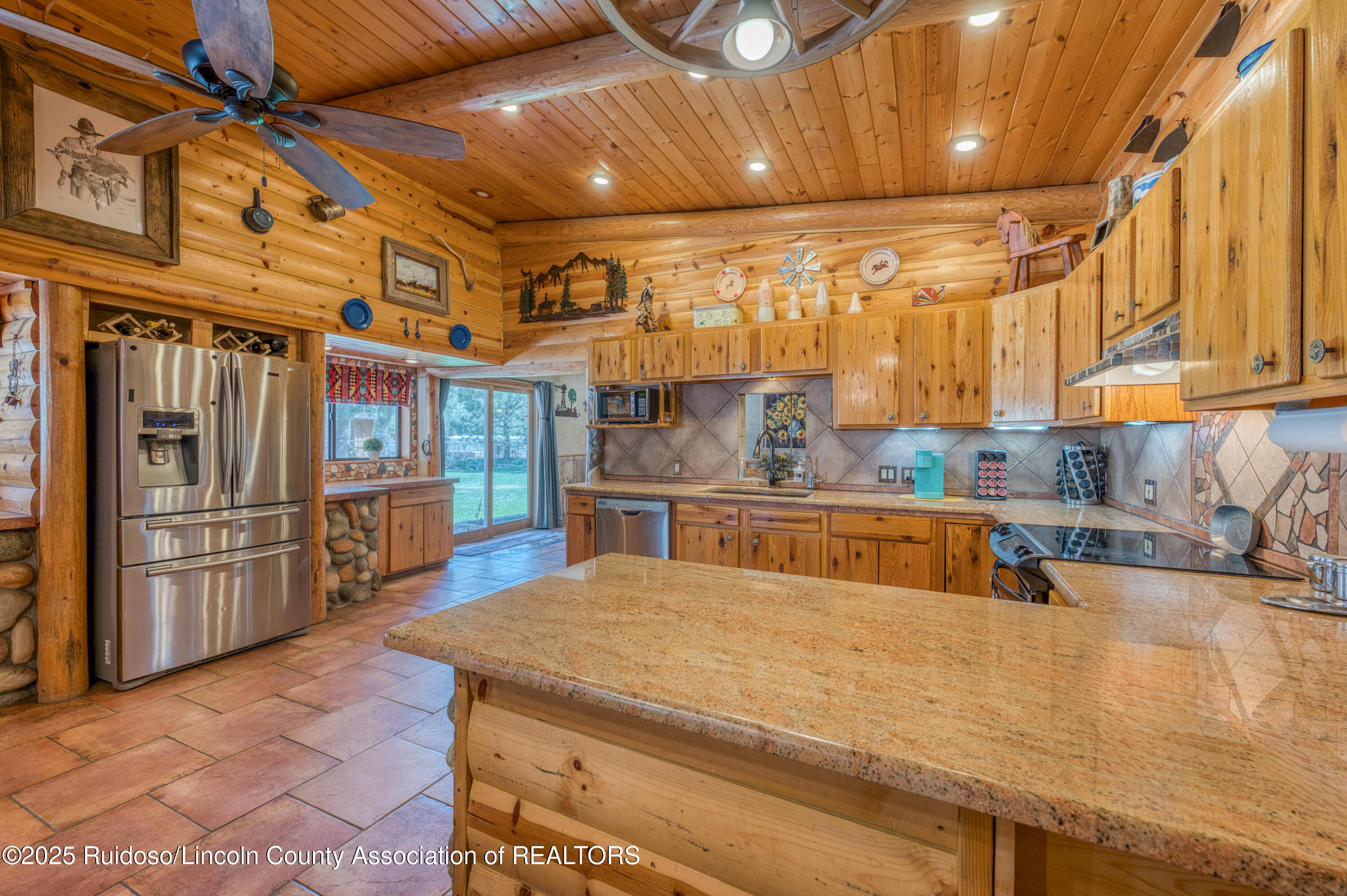 112 Highlands Lane, Ruidoso Downs, New Mexico image 19