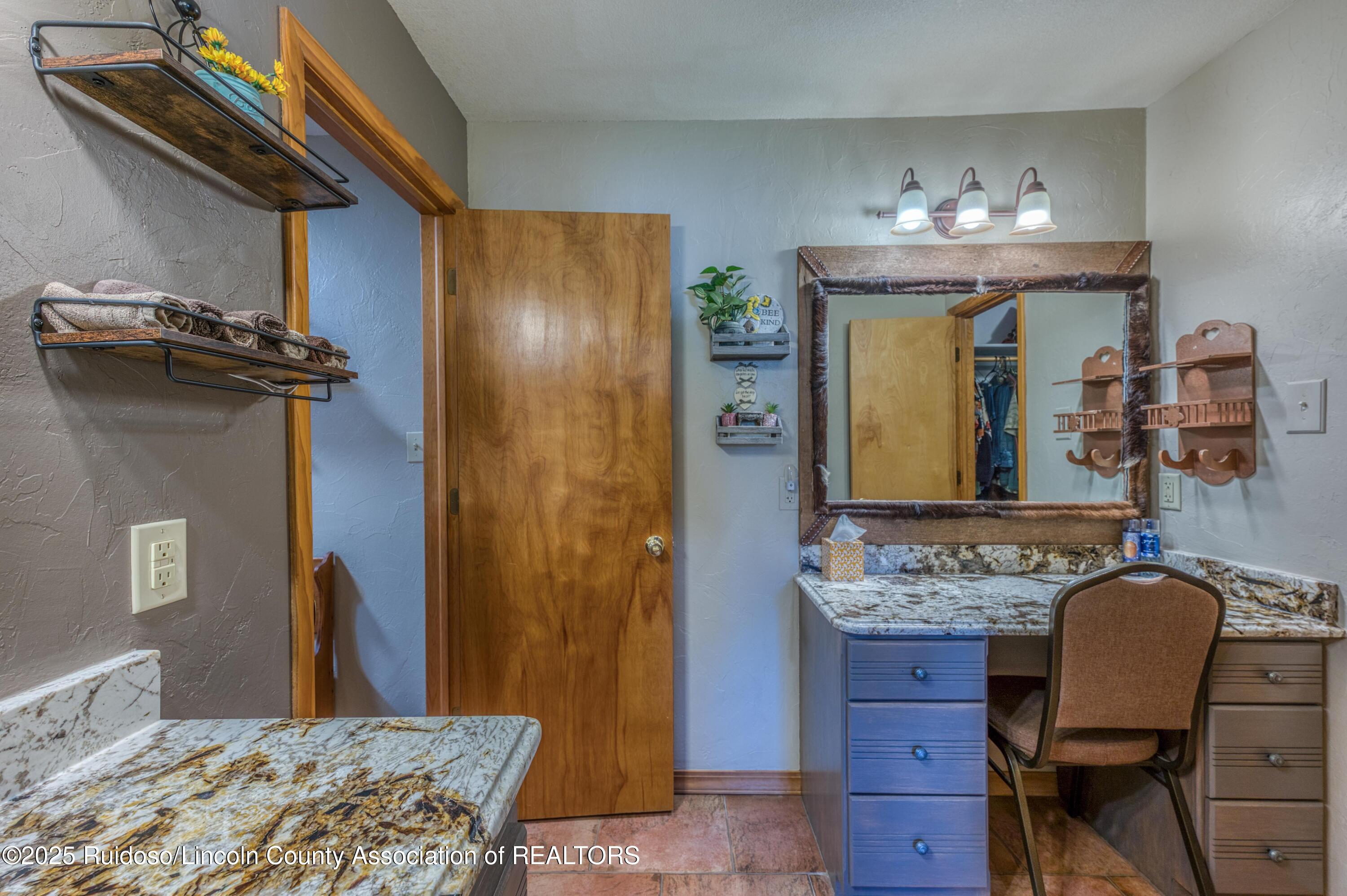 112 Highlands Lane, Ruidoso Downs, New Mexico image 45