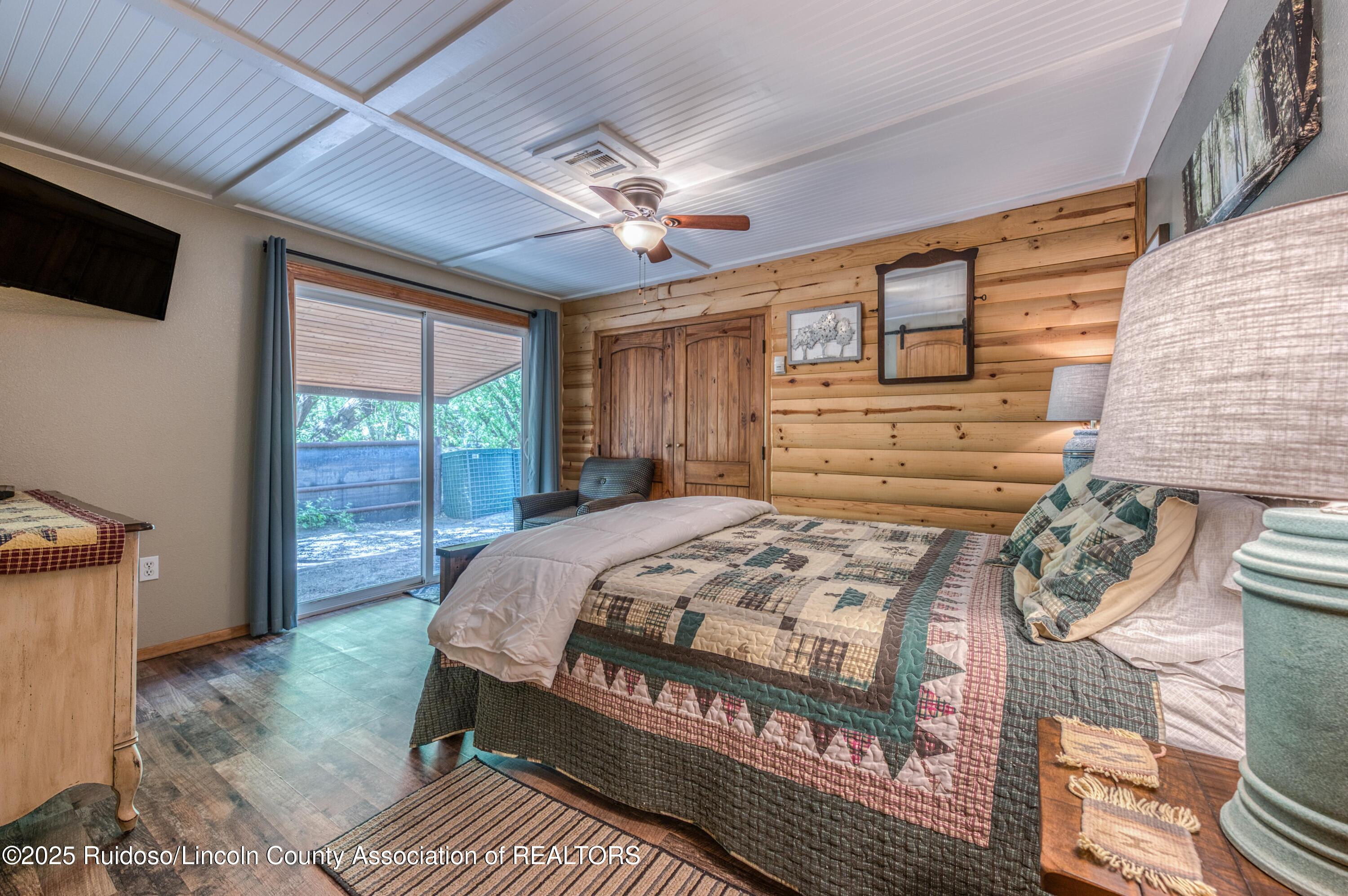 112 Highlands Lane, Ruidoso Downs, New Mexico image 49