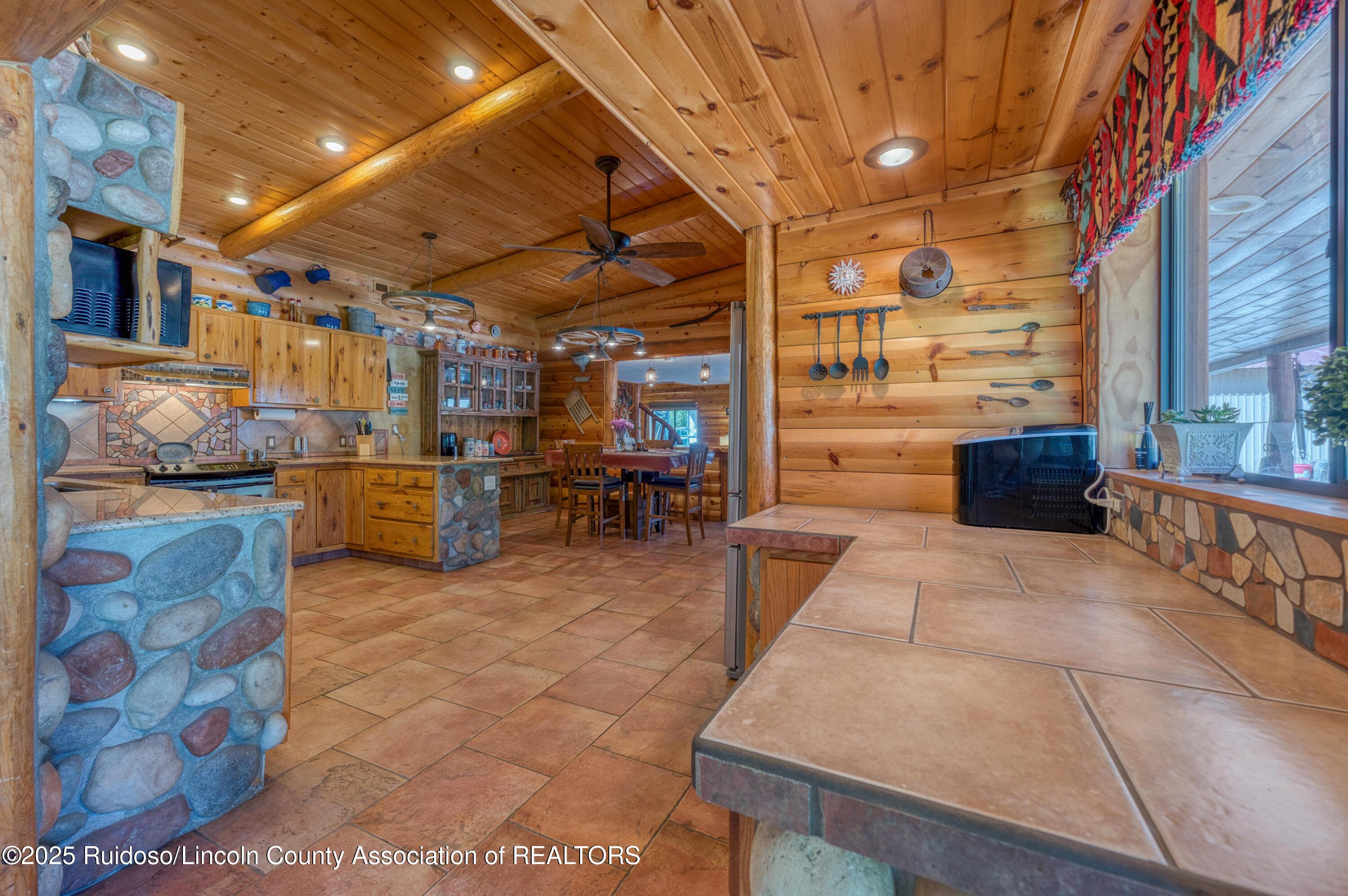 112 Highlands Lane, Ruidoso Downs, New Mexico image 17