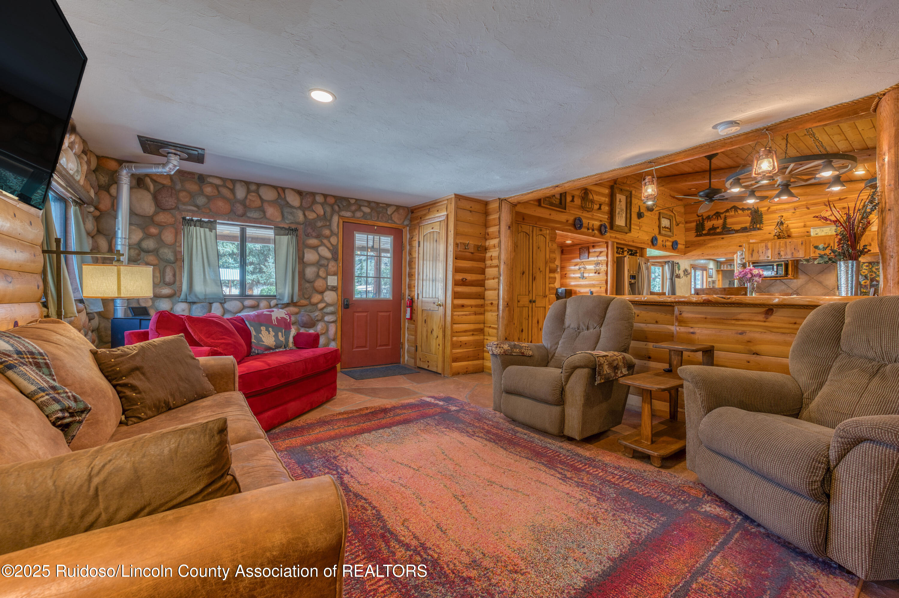 112 Highlands Lane, Ruidoso Downs, New Mexico image 26