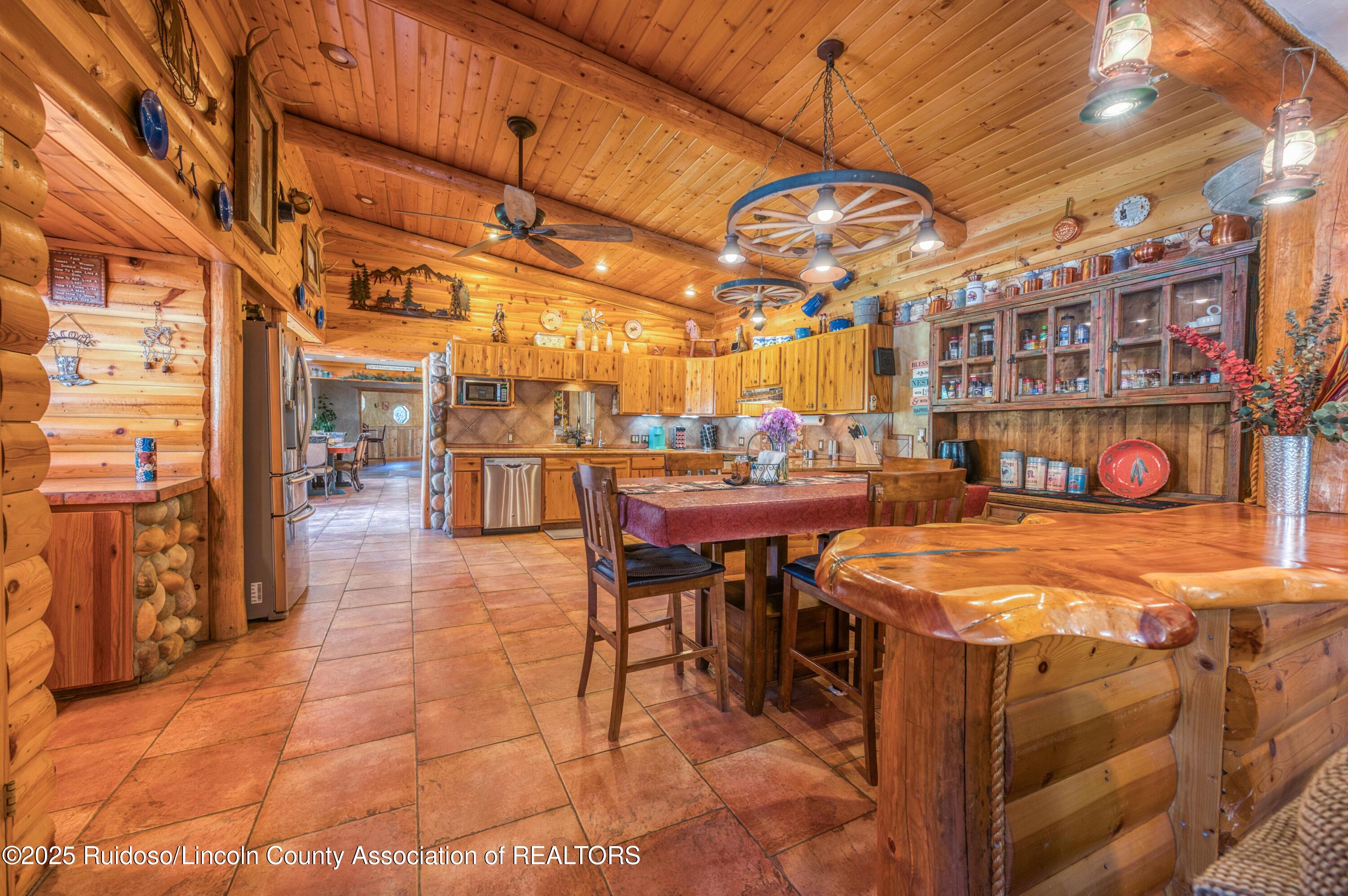 112 Highlands Lane, Ruidoso Downs, New Mexico image 28