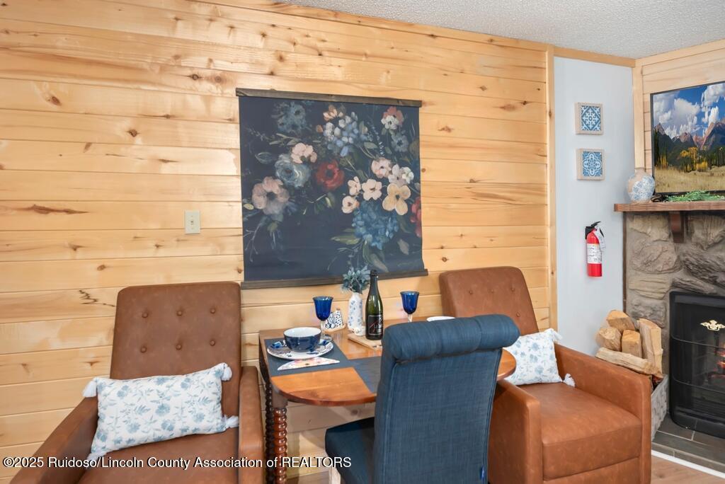 904 Carrizo Canyon Road #233, Ruidoso, New Mexico image 10