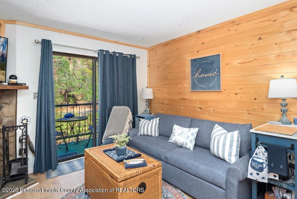 904 Carrizo Canyon Road #233, Ruidoso, New Mexico image 5