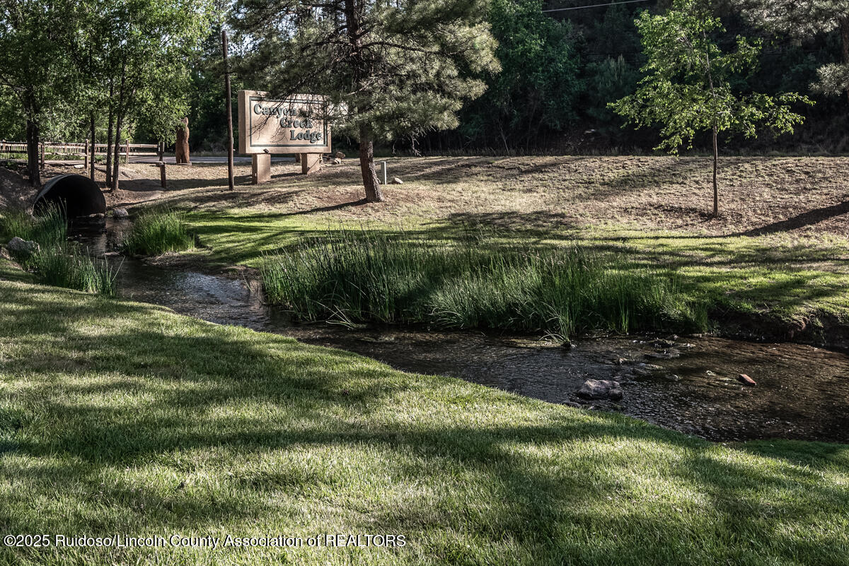 904 Carrizo Canyon Road #233, Ruidoso, New Mexico image 20