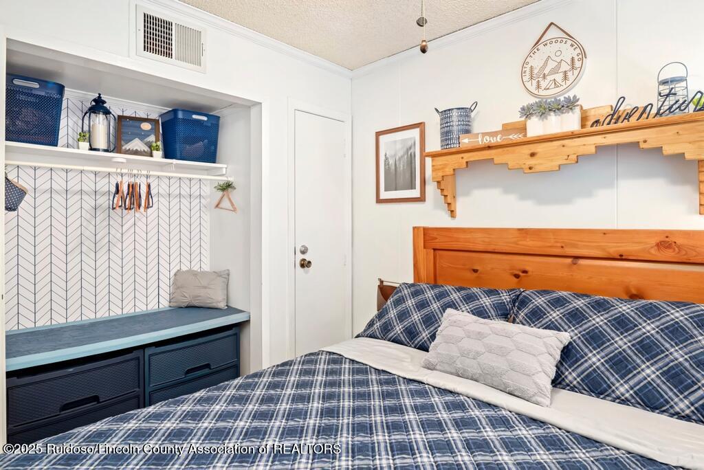904 Carrizo Canyon Road #233, Ruidoso, New Mexico image 15