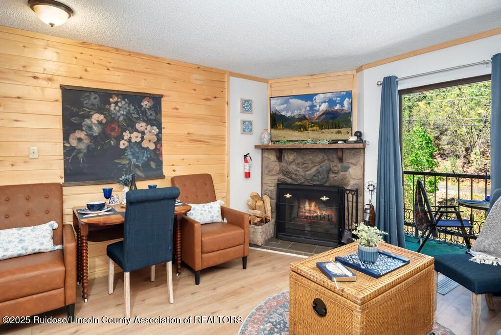 904 Carrizo Canyon Road #233, Ruidoso, New Mexico image 6