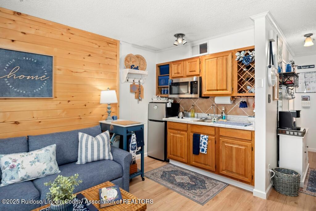 904 Carrizo Canyon Road #233, Ruidoso, New Mexico image 7