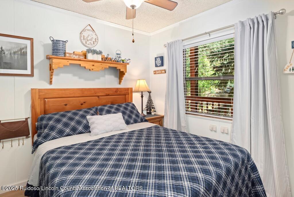 904 Carrizo Canyon Road #233, Ruidoso, New Mexico image 14