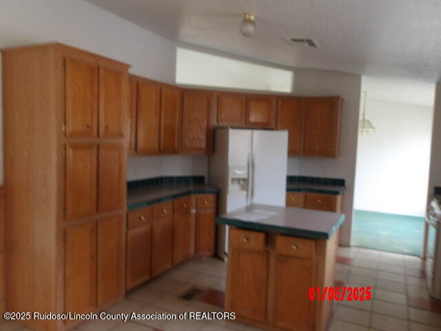 1236 Little Big Horn Road, Alto, New Mexico image 3