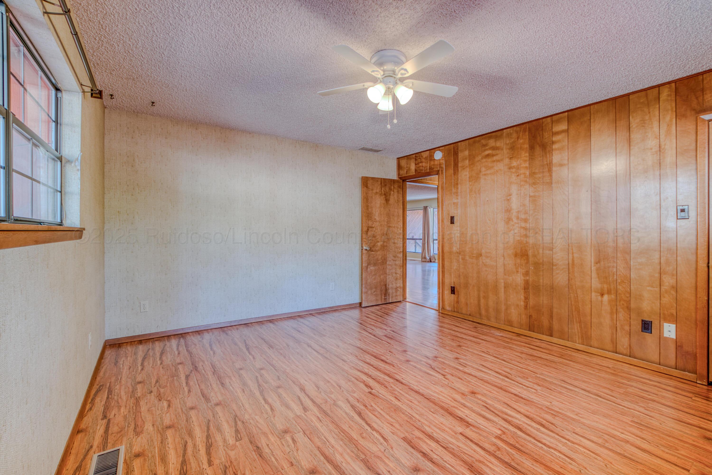 810 Hull Road, Ruidoso, New Mexico image 34