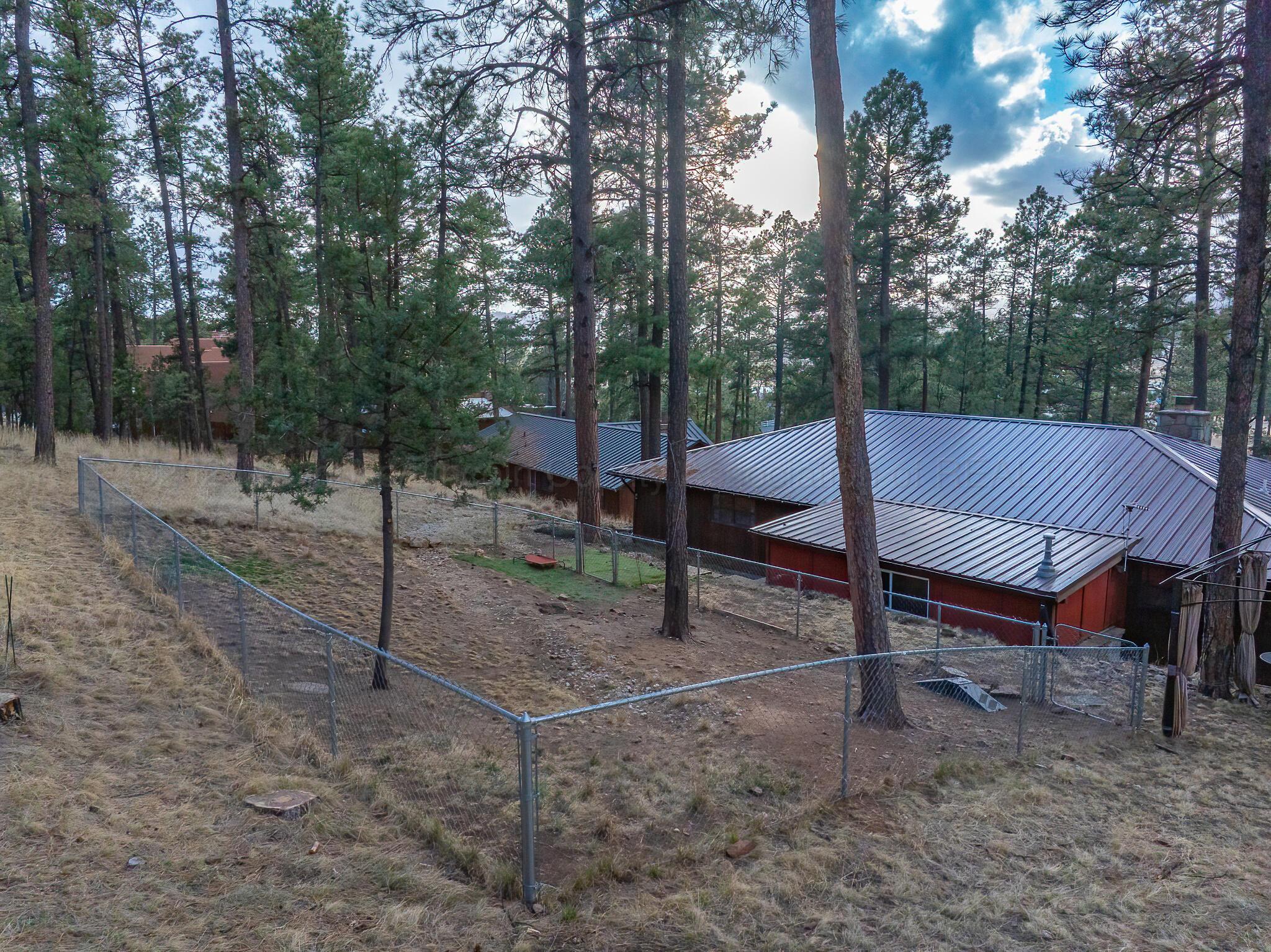 810 Hull Road, Ruidoso, New Mexico image 6