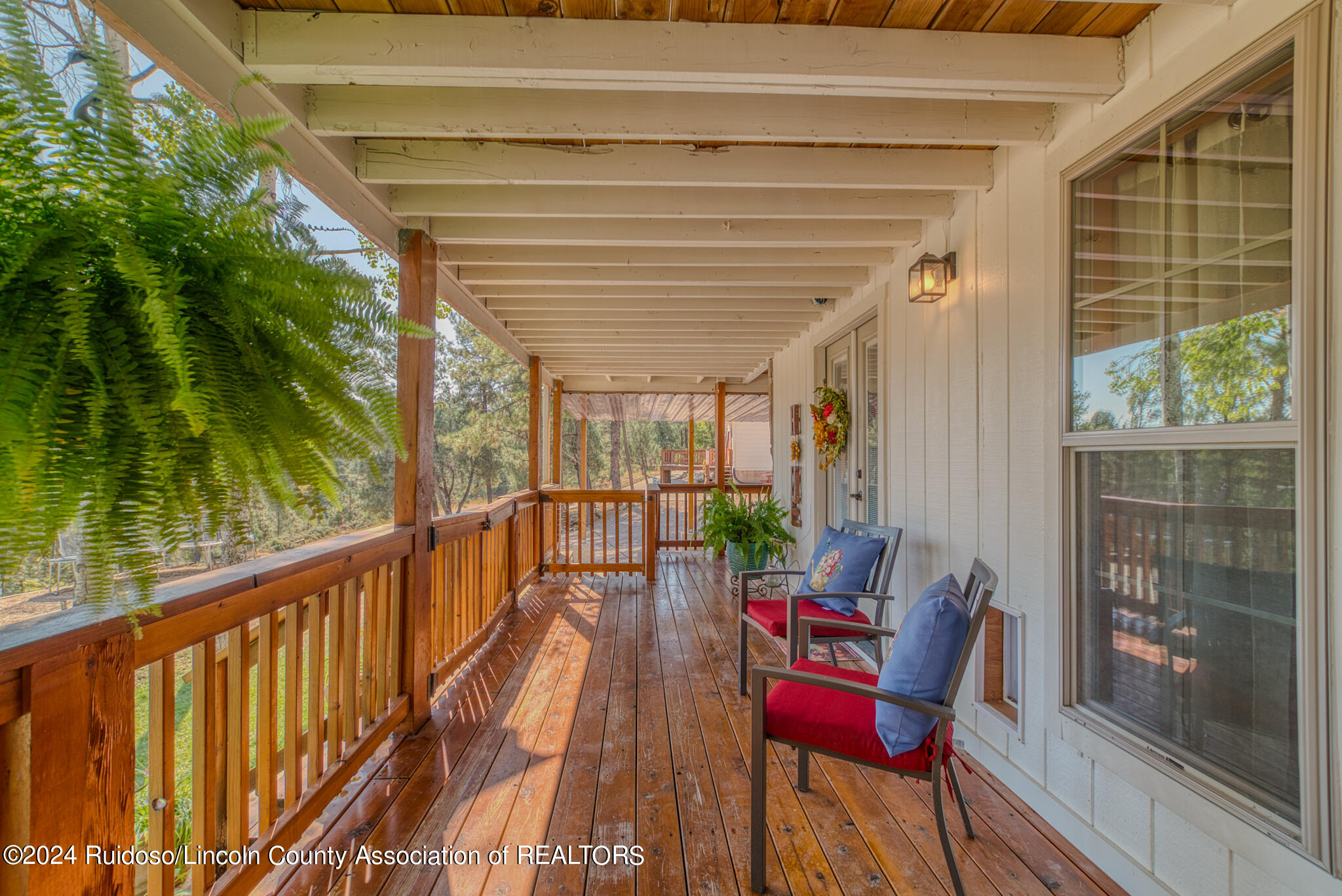 124 Maple Dr. Dr, Ruidoso, New Mexico image 16