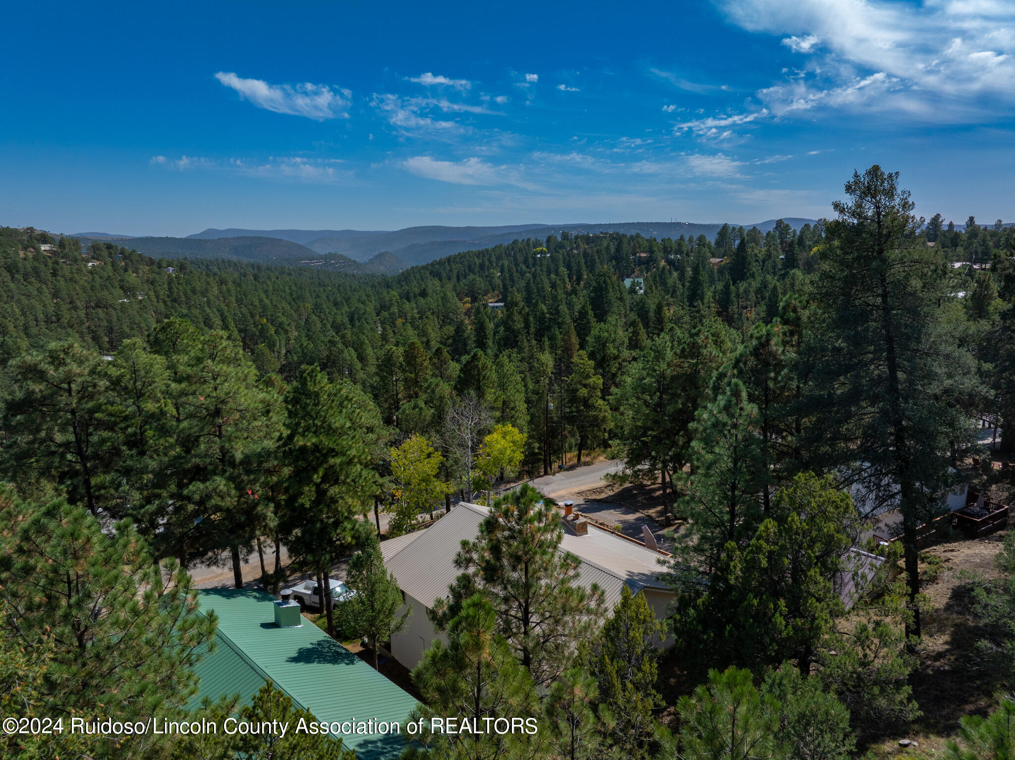 124 Maple Dr. Dr, Ruidoso, New Mexico image 23