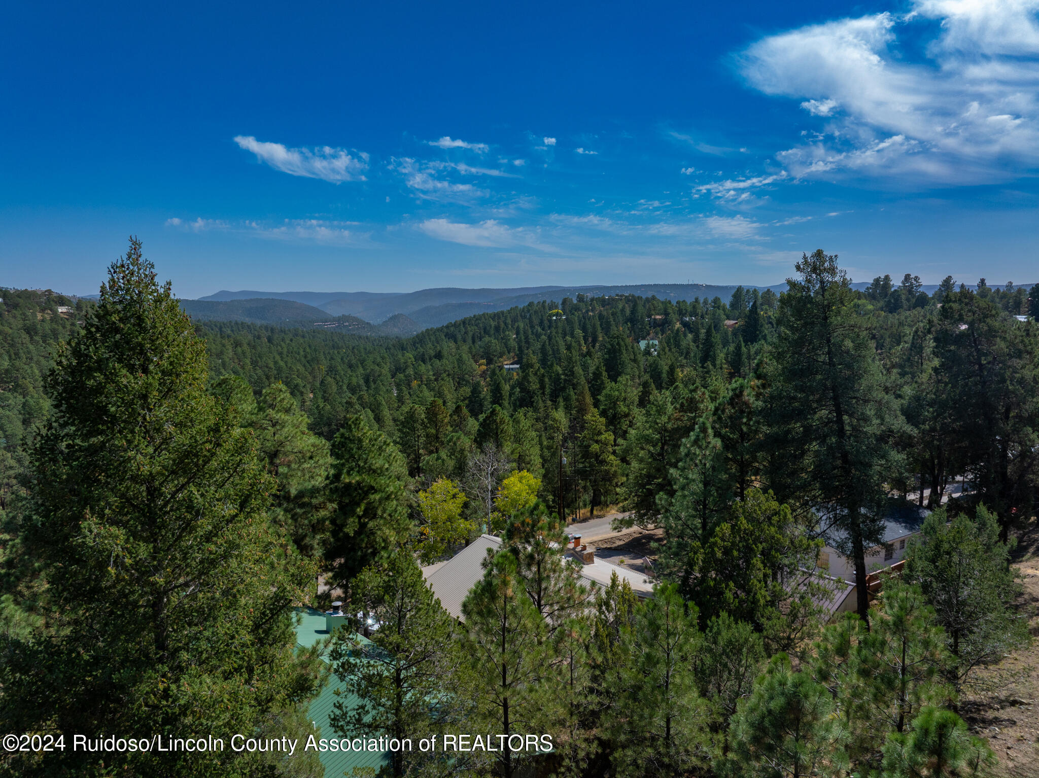 124 Maple Dr. Dr, Ruidoso, New Mexico image 24