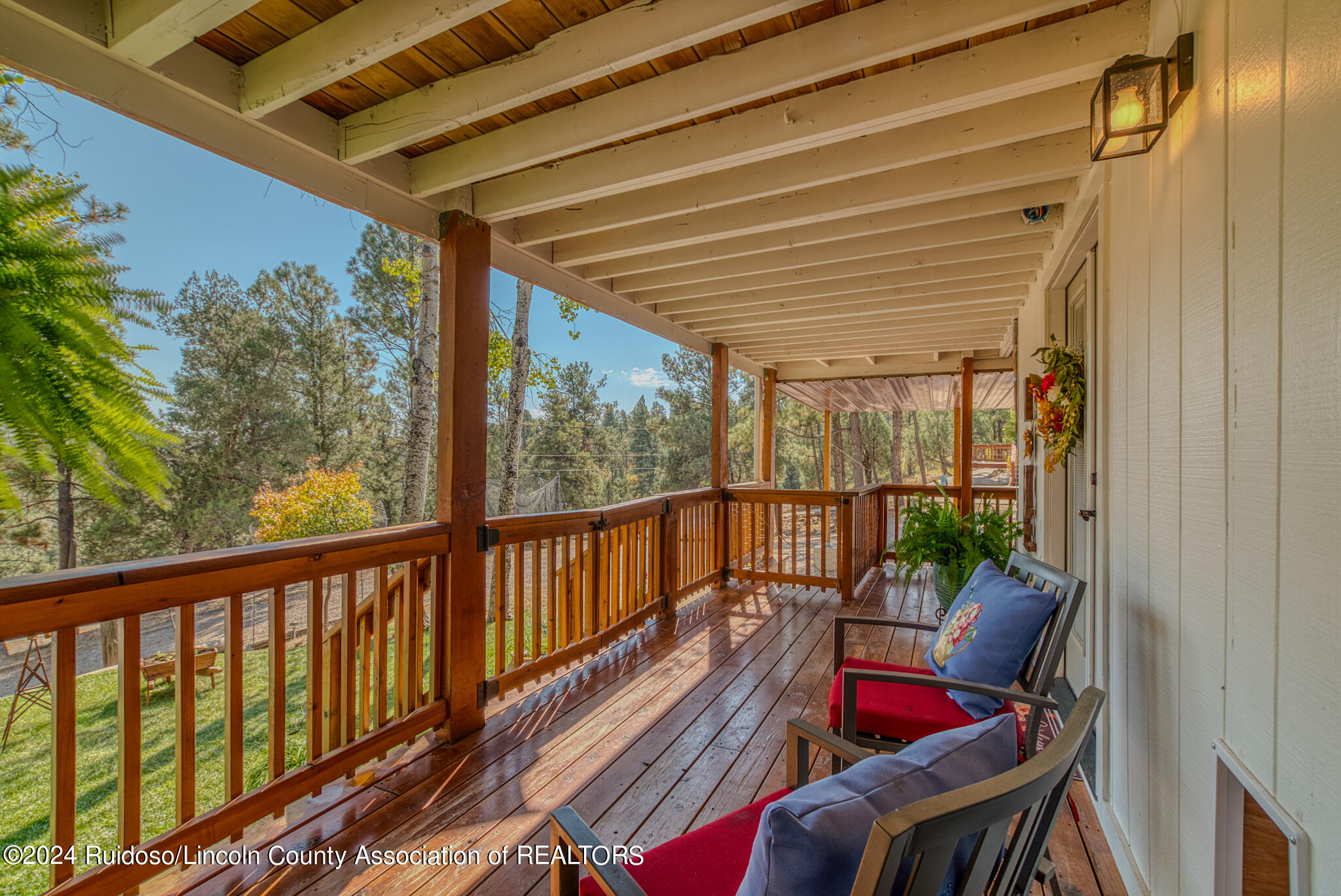 124 Maple Dr. Dr, Ruidoso, New Mexico image 13