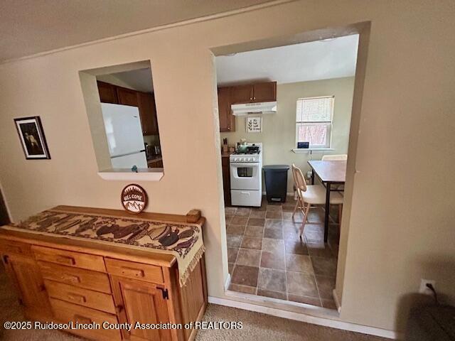 230 Fir Drive, Ruidoso, New Mexico image 10