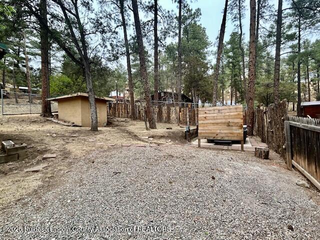230 Fir Drive, Ruidoso, New Mexico image 4