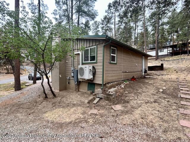 230 Fir Drive, Ruidoso, New Mexico image 6