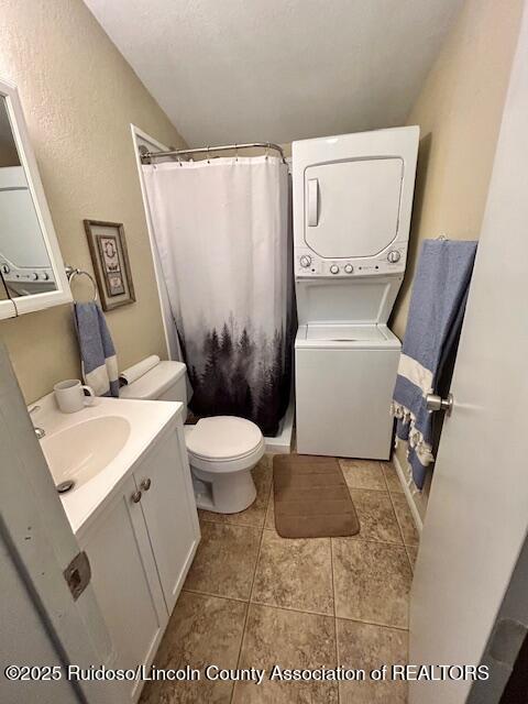 230 Fir Drive, Ruidoso, New Mexico image 14