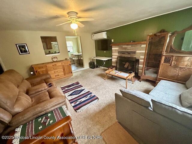 230 Fir Drive, Ruidoso, New Mexico image 7