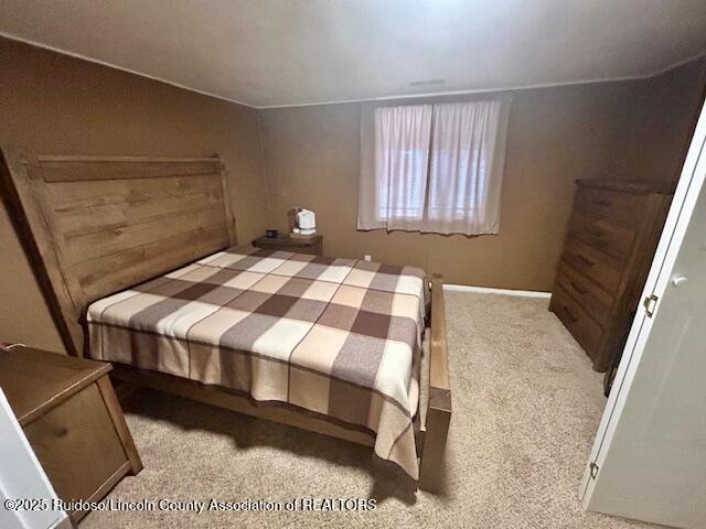 230 Fir Drive, Ruidoso, New Mexico image 13