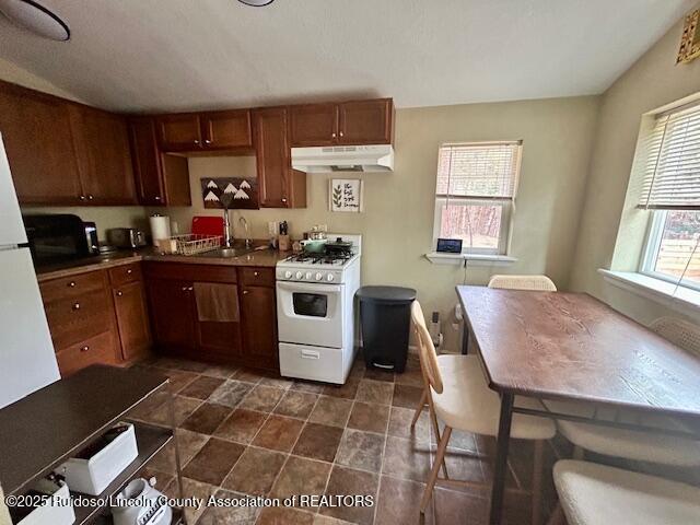230 Fir Drive, Ruidoso, New Mexico image 8