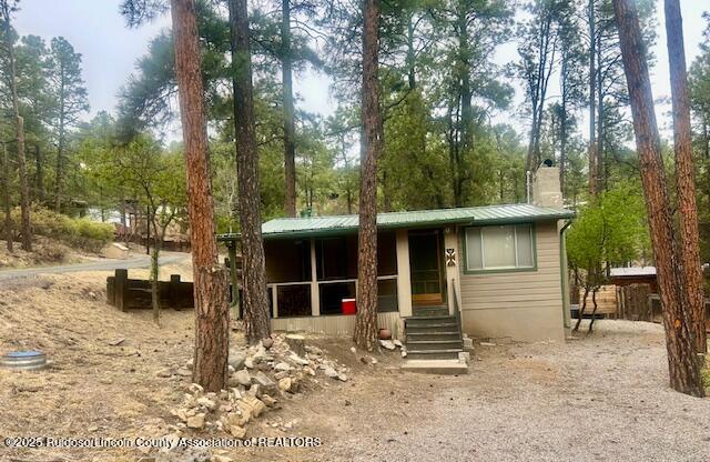 230 Fir Drive, Ruidoso, New Mexico image 2