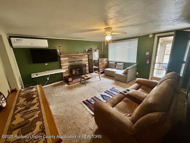 230 Fir Drive, Ruidoso, New Mexico image 11