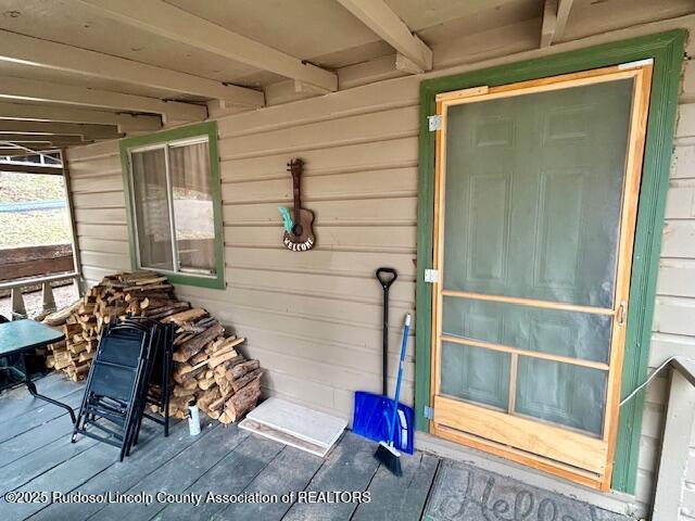 230 Fir Drive, Ruidoso, New Mexico image 3