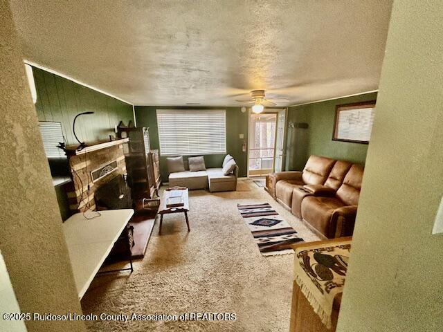 230 Fir Drive, Ruidoso, New Mexico image 9