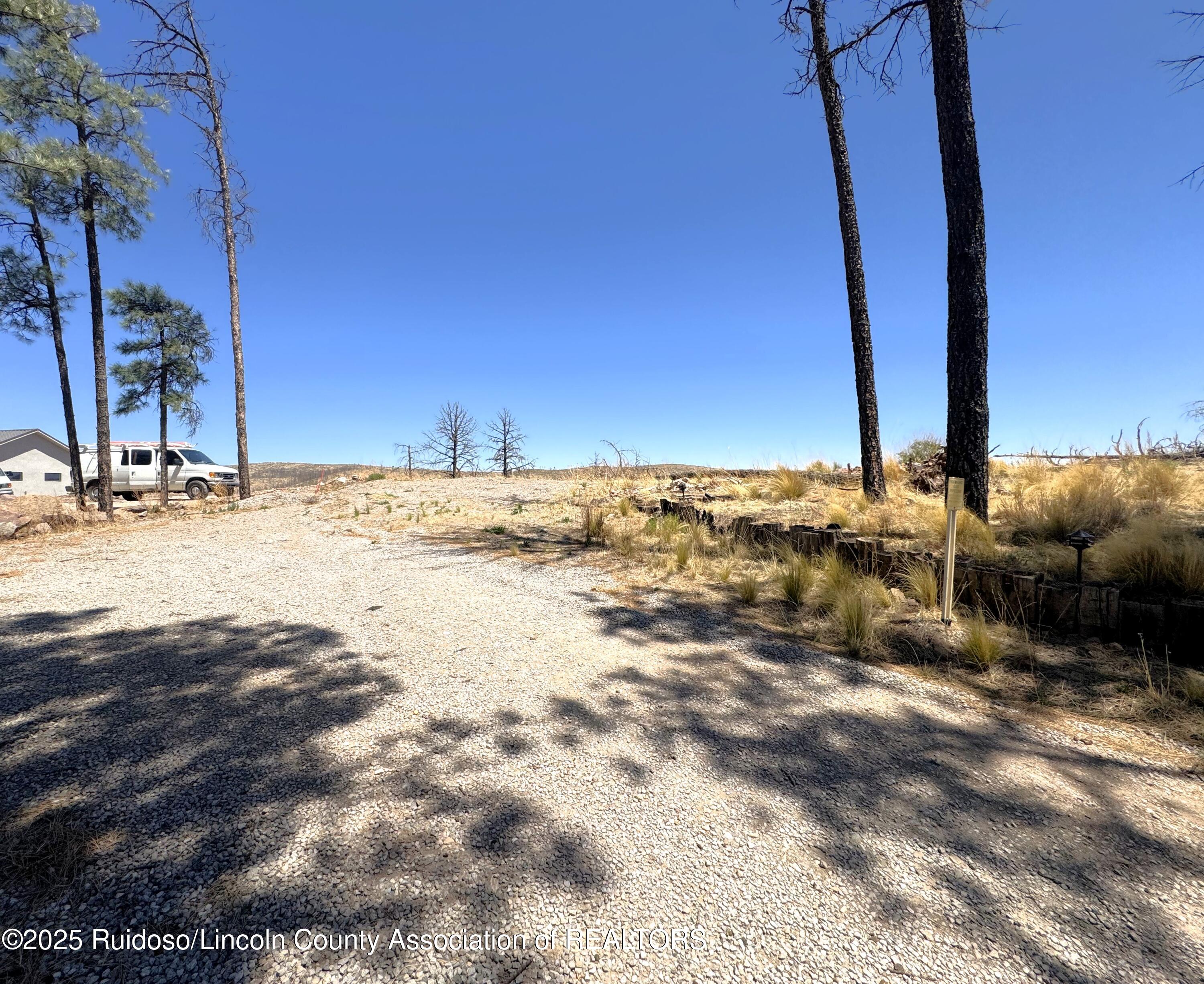 236 Timberline Drive, Ruidoso, New Mexico image 2