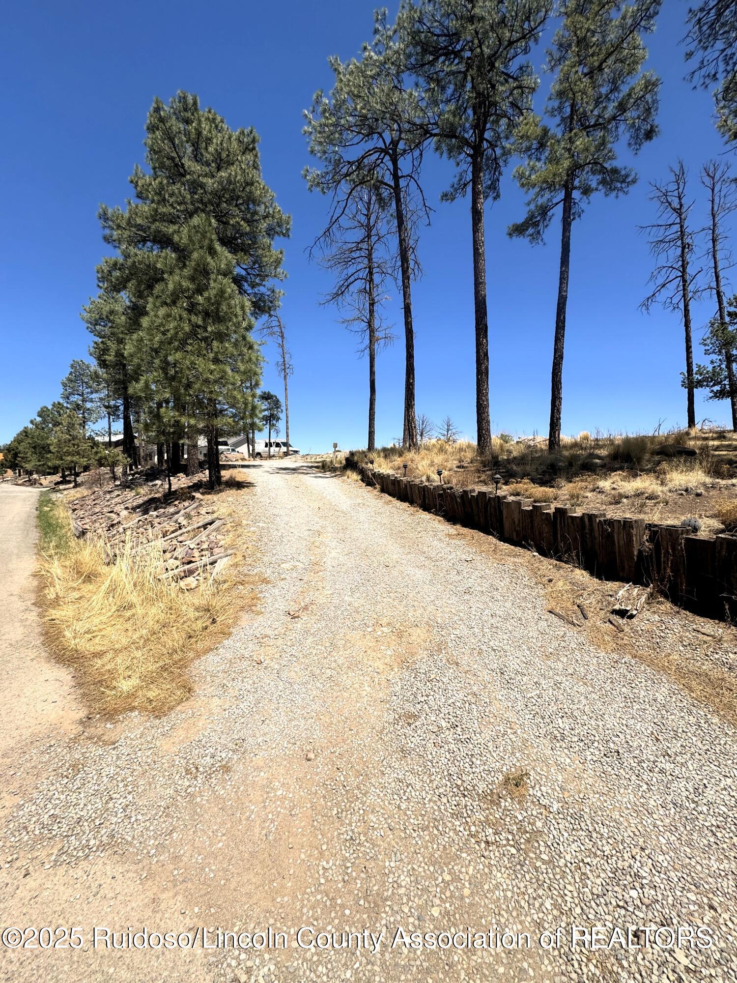 236 Timberline Drive, Ruidoso, New Mexico image 1