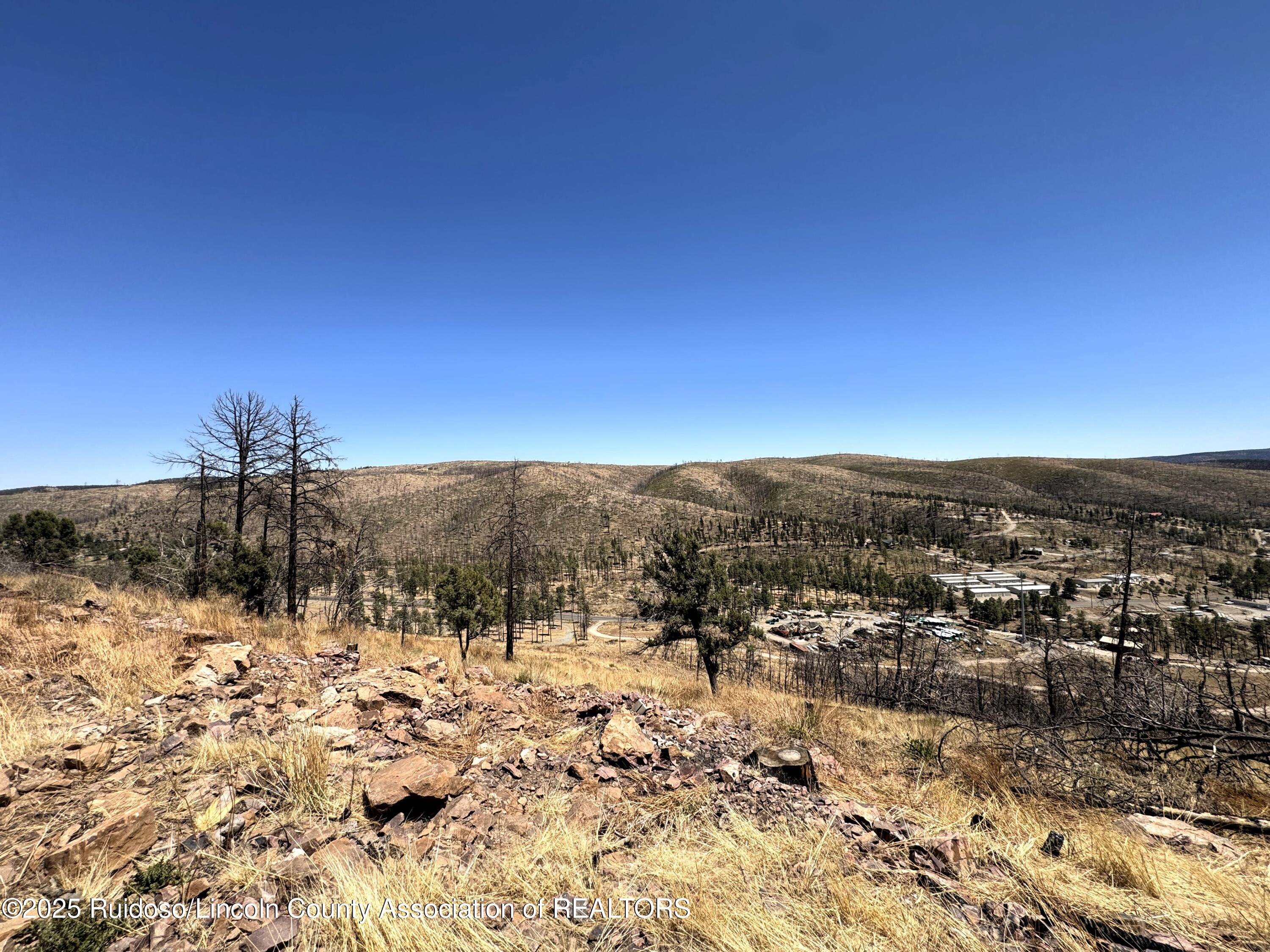 236 Timberline Drive, Ruidoso, New Mexico image 6