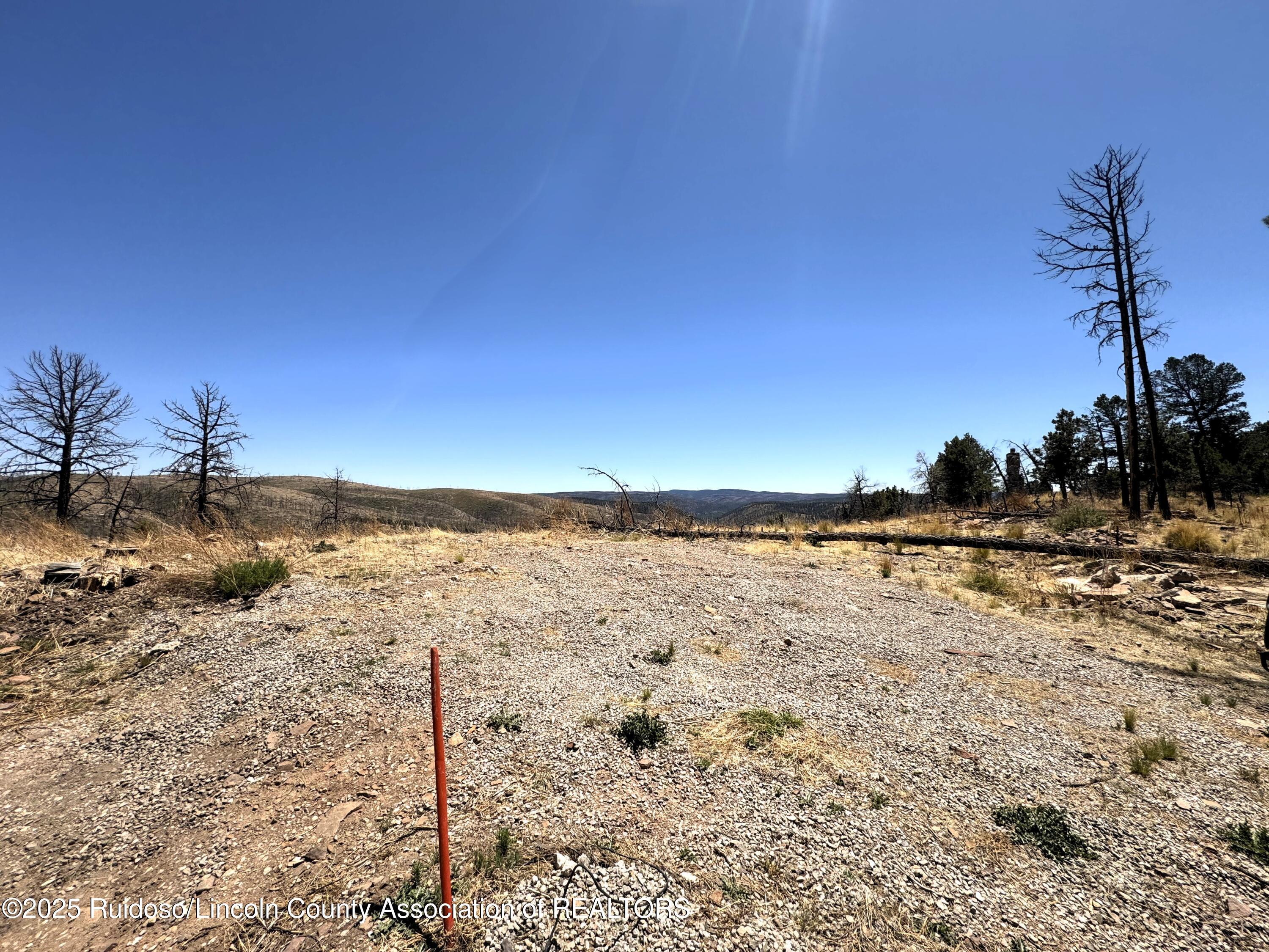 236 Timberline Drive, Ruidoso, New Mexico image 4