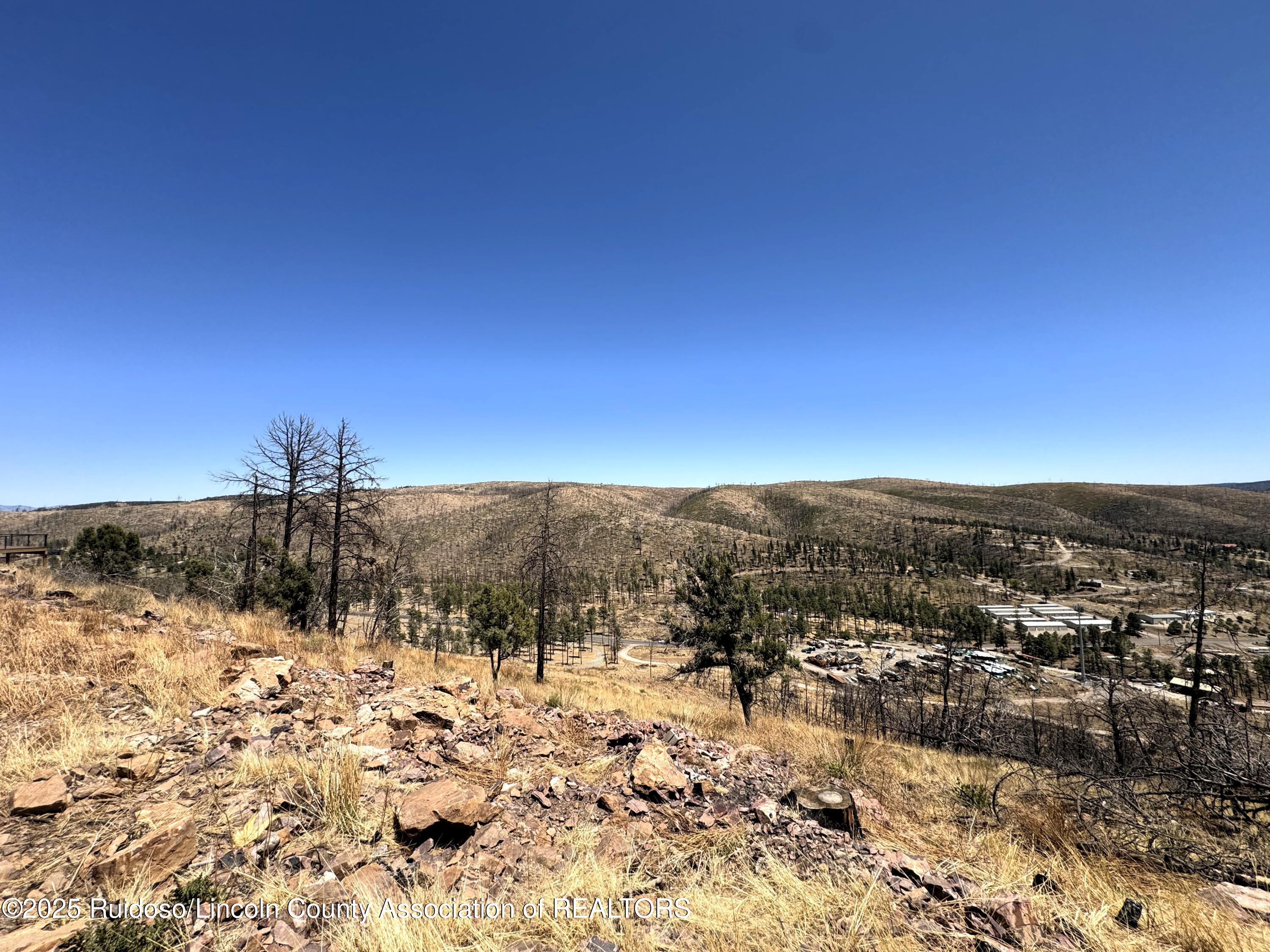 236 Timberline Drive, Ruidoso, New Mexico image 7