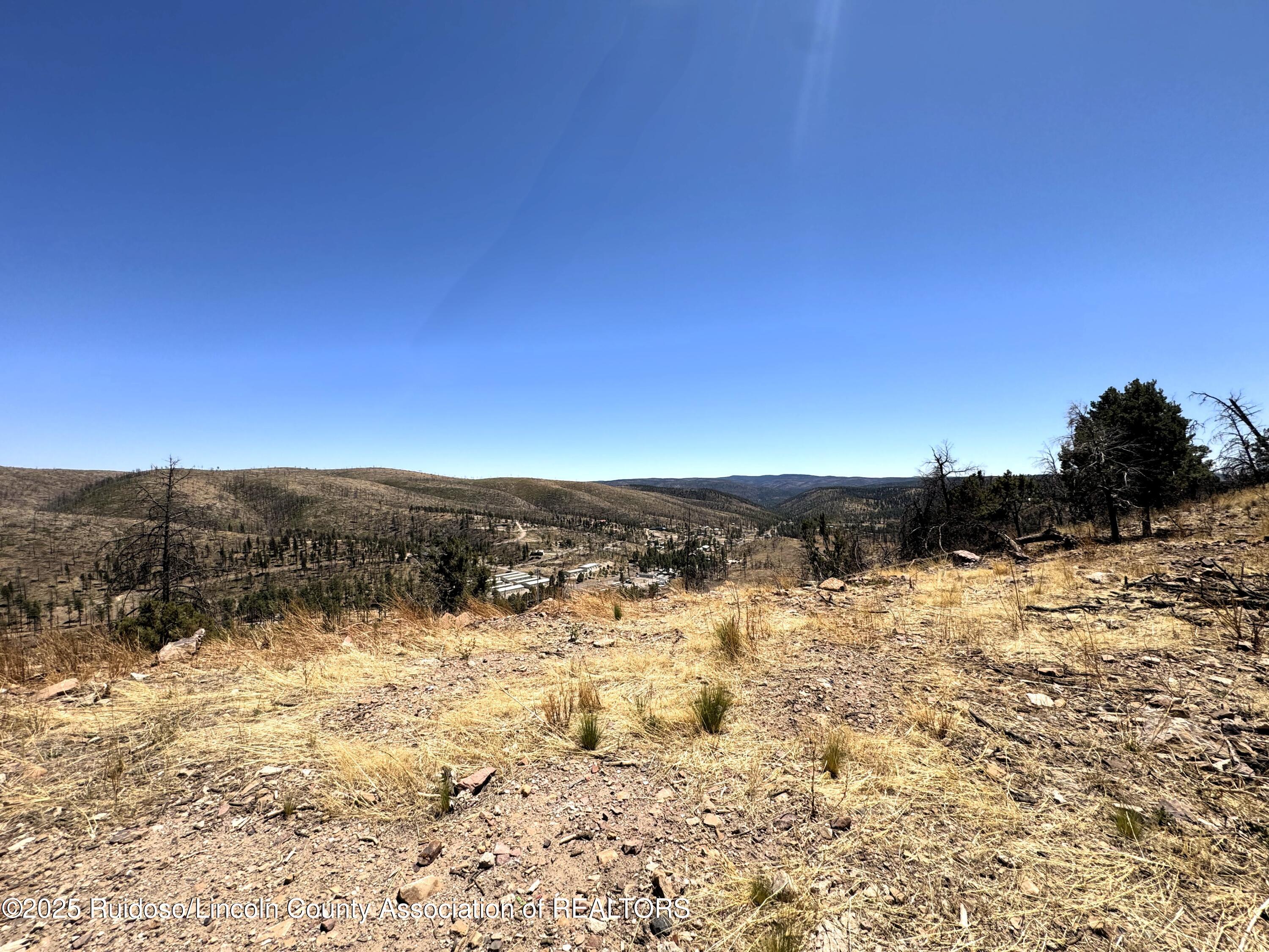 236 Timberline Drive, Ruidoso, New Mexico image 5