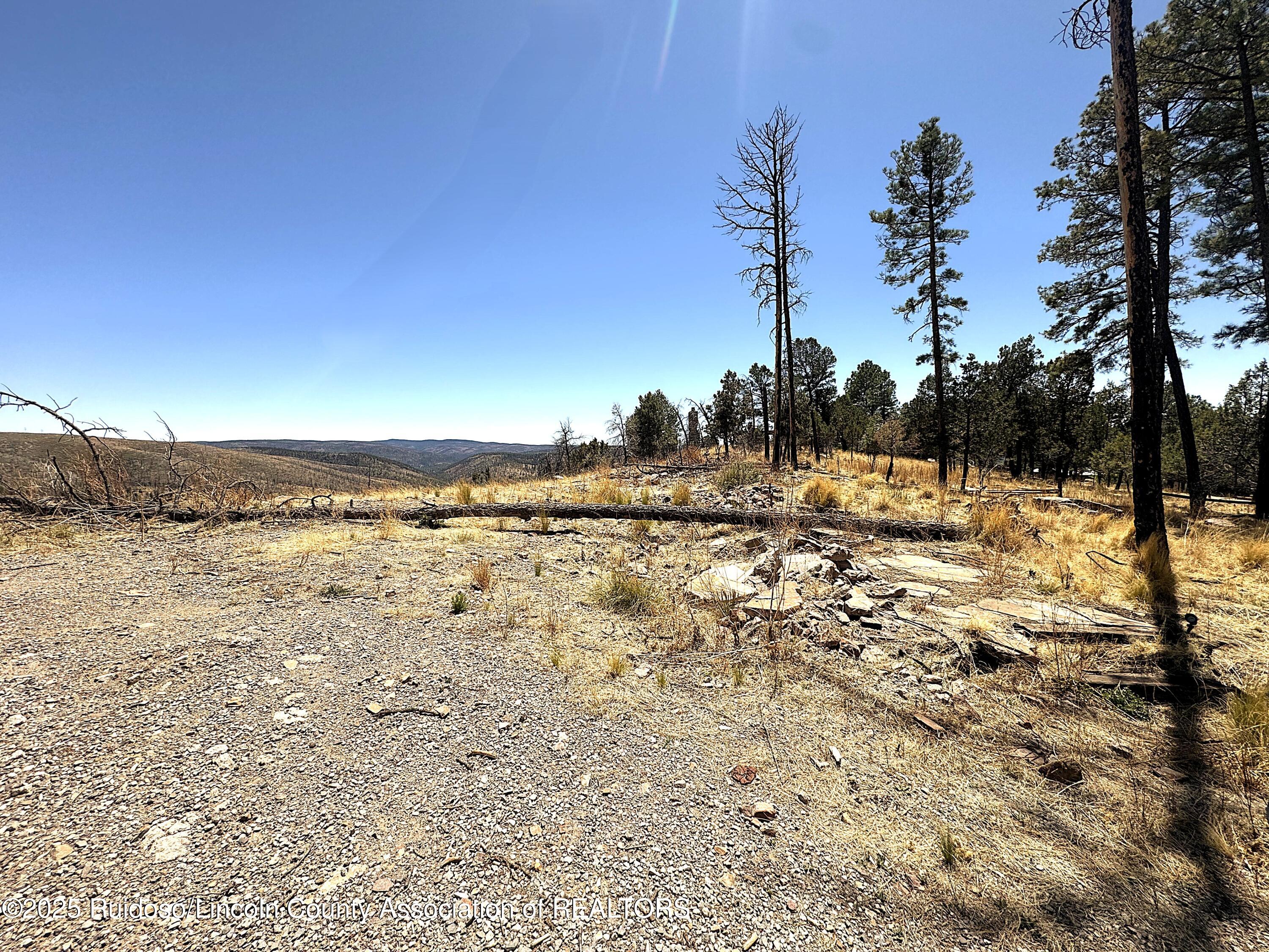 236 Timberline Drive, Ruidoso, New Mexico image 3