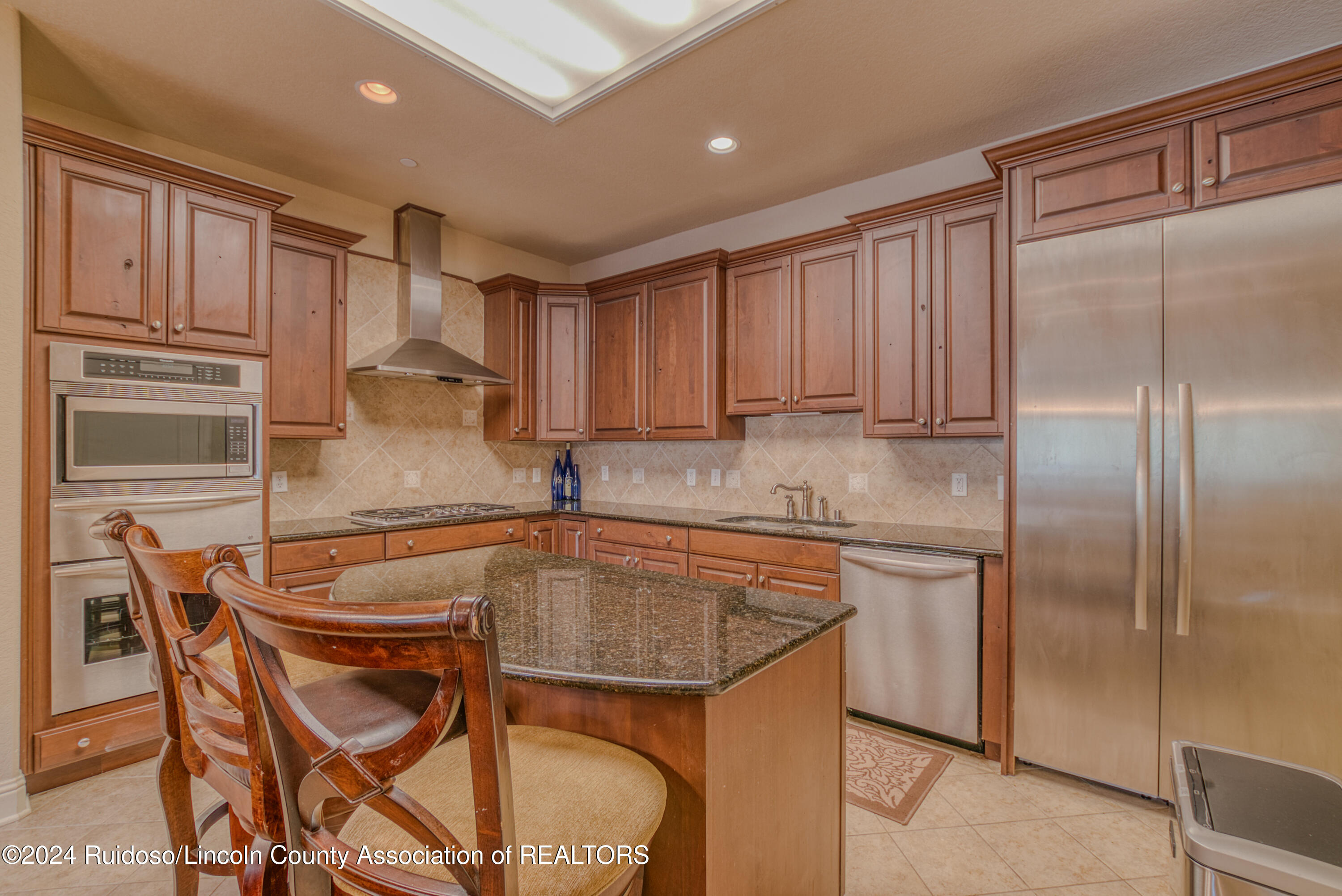 174 King Road #4105, Ruidoso, New Mexico image 32