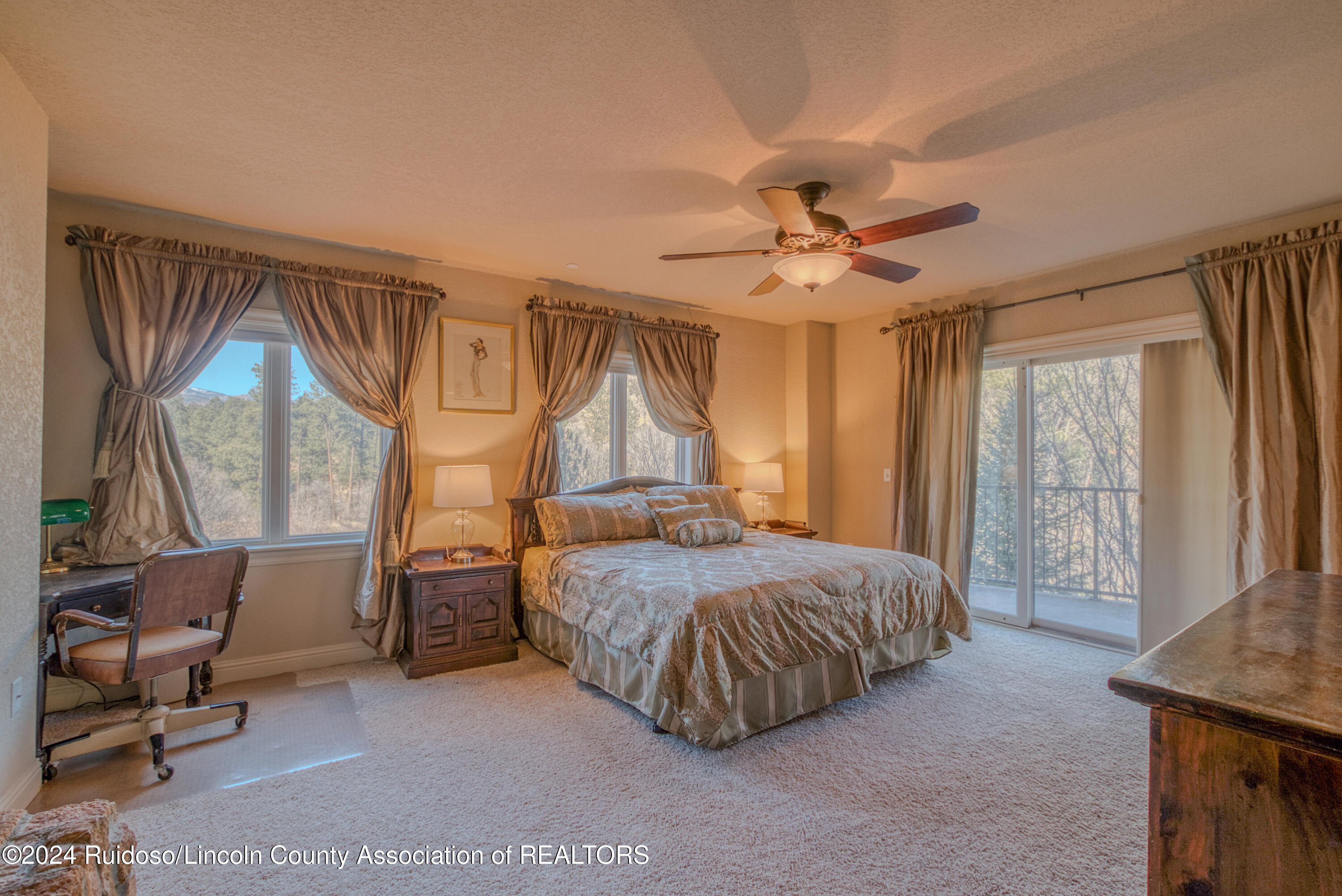 174 King Road #4105, Ruidoso, New Mexico image 45