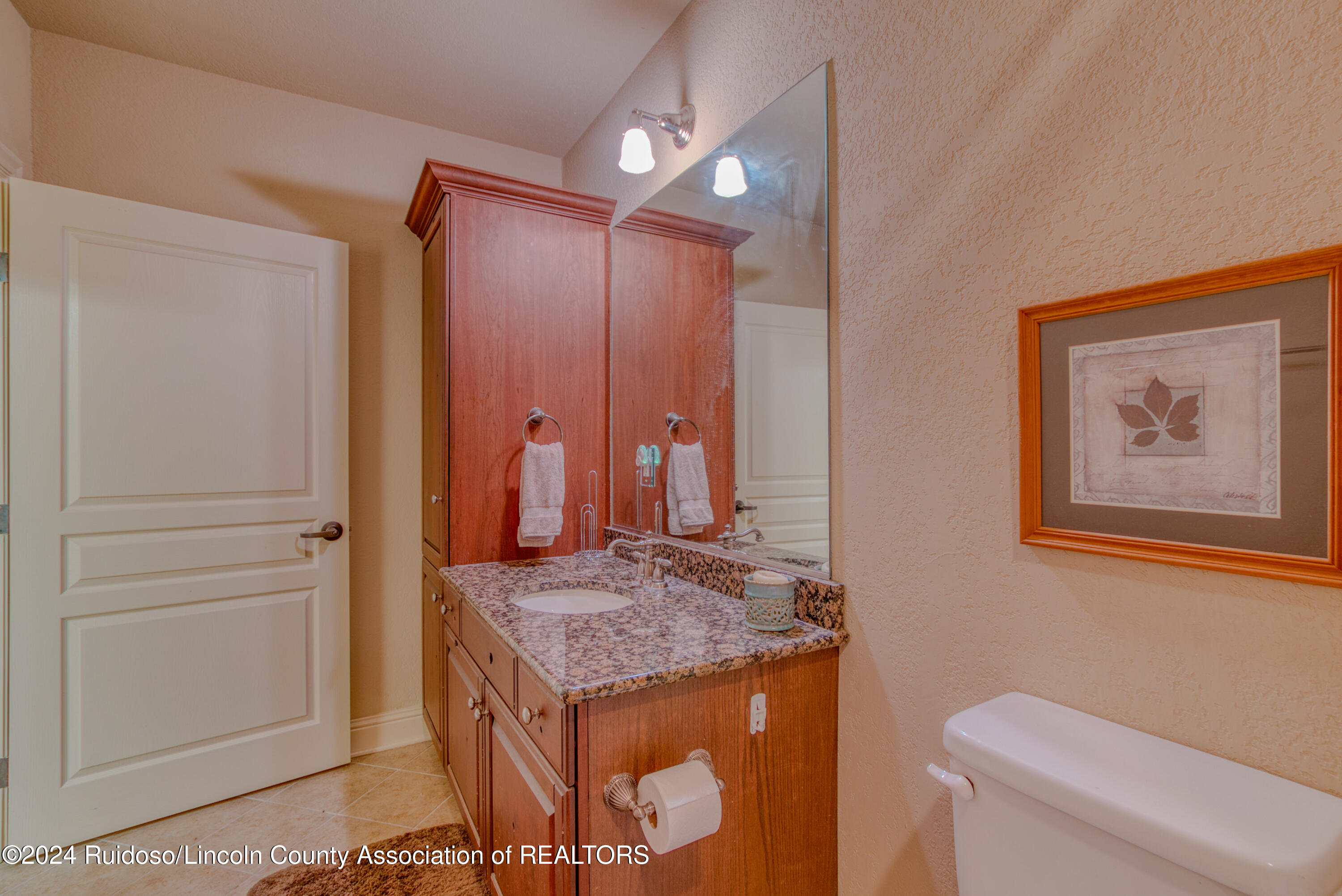 174 King Road #4105, Ruidoso, New Mexico image 37