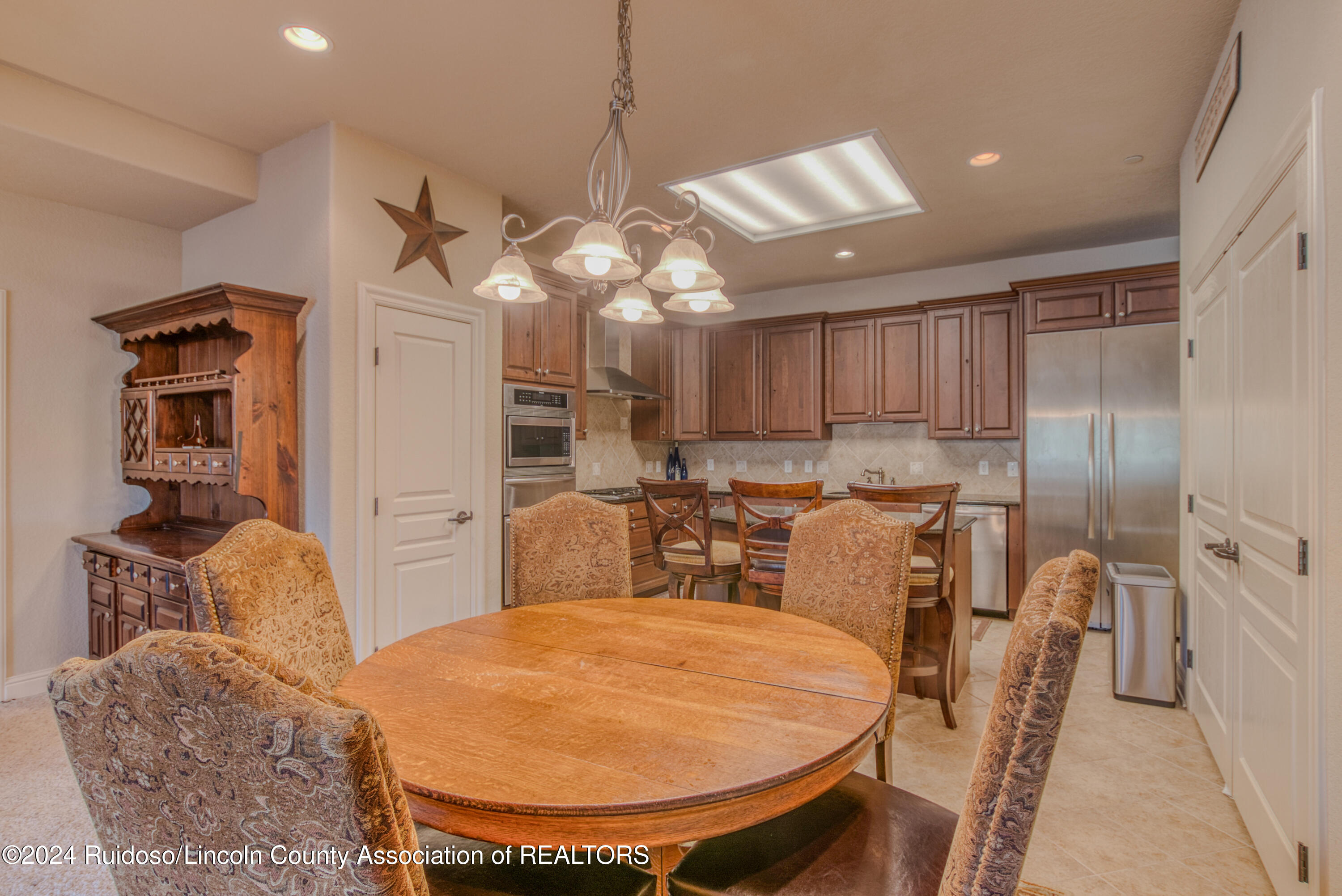 174 King Road #4105, Ruidoso, New Mexico image 36