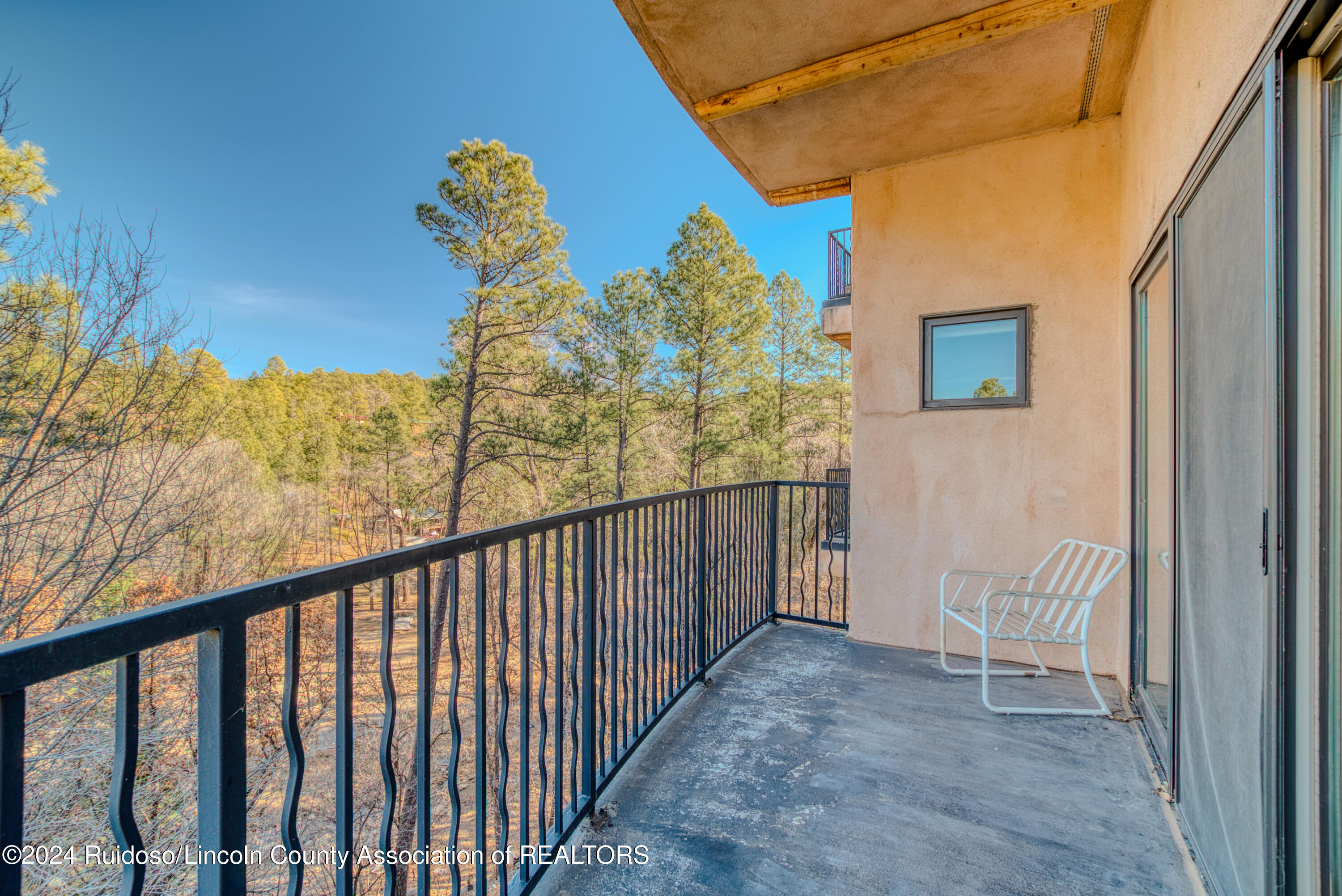 174 King Road #4105, Ruidoso, New Mexico image 50