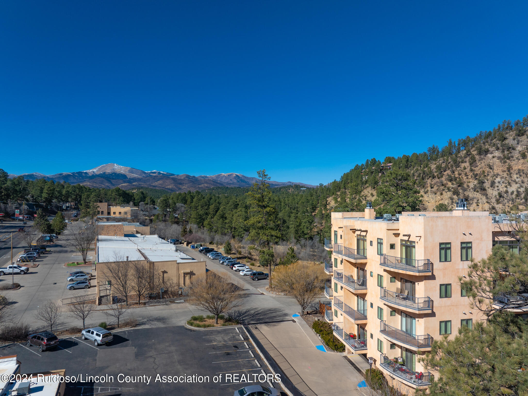 174 King Road #4105, Ruidoso, New Mexico image 9