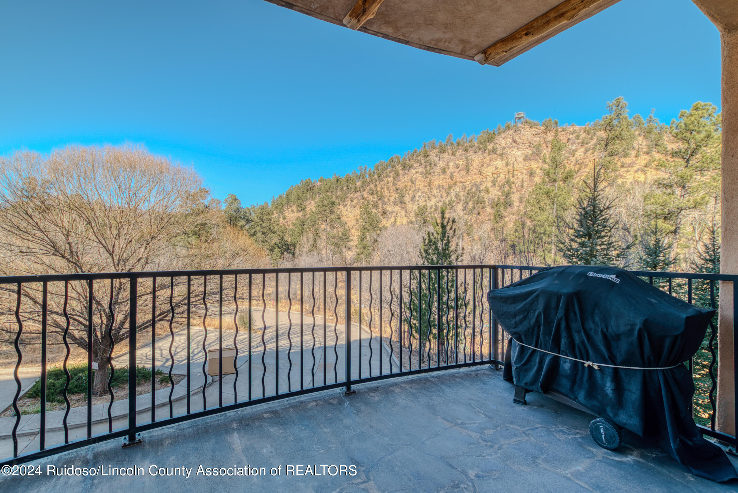 174 King Road #4105, Ruidoso, New Mexico image 29