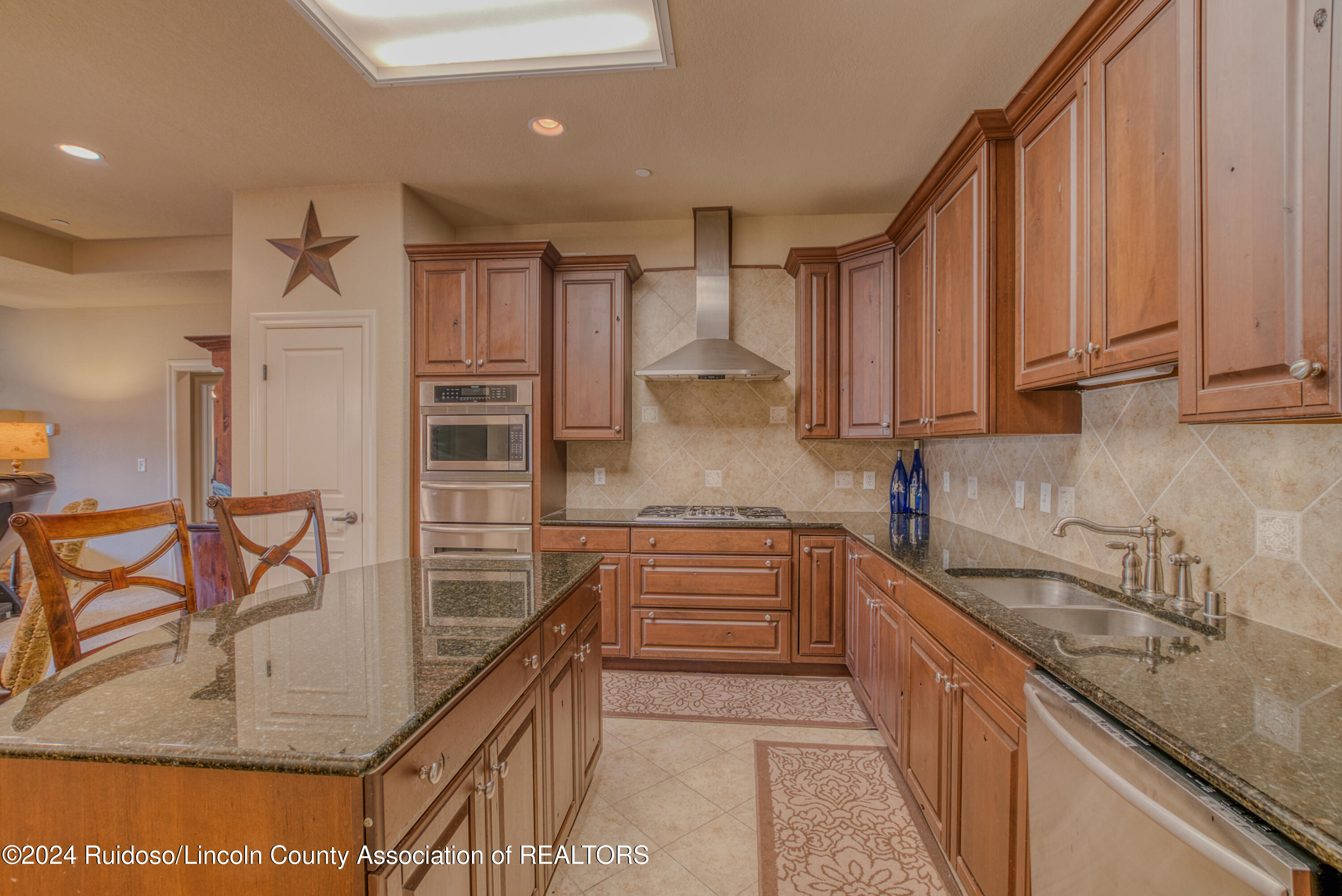 174 King Road #4105, Ruidoso, New Mexico image 33