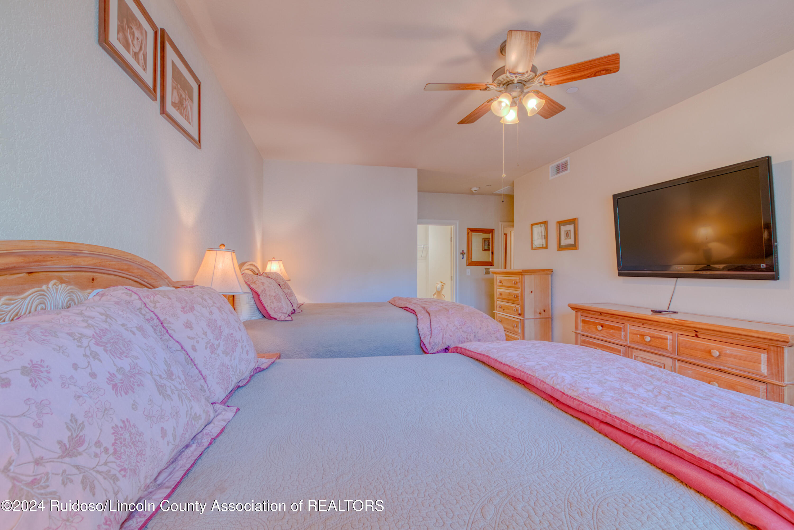 174 King Road #4105, Ruidoso, New Mexico image 41