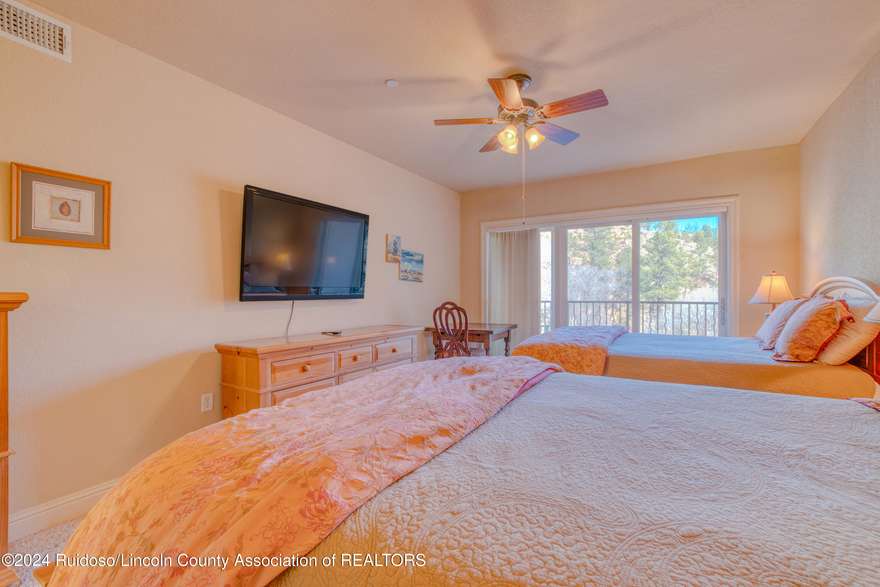 174 King Road #4105, Ruidoso, New Mexico image 48